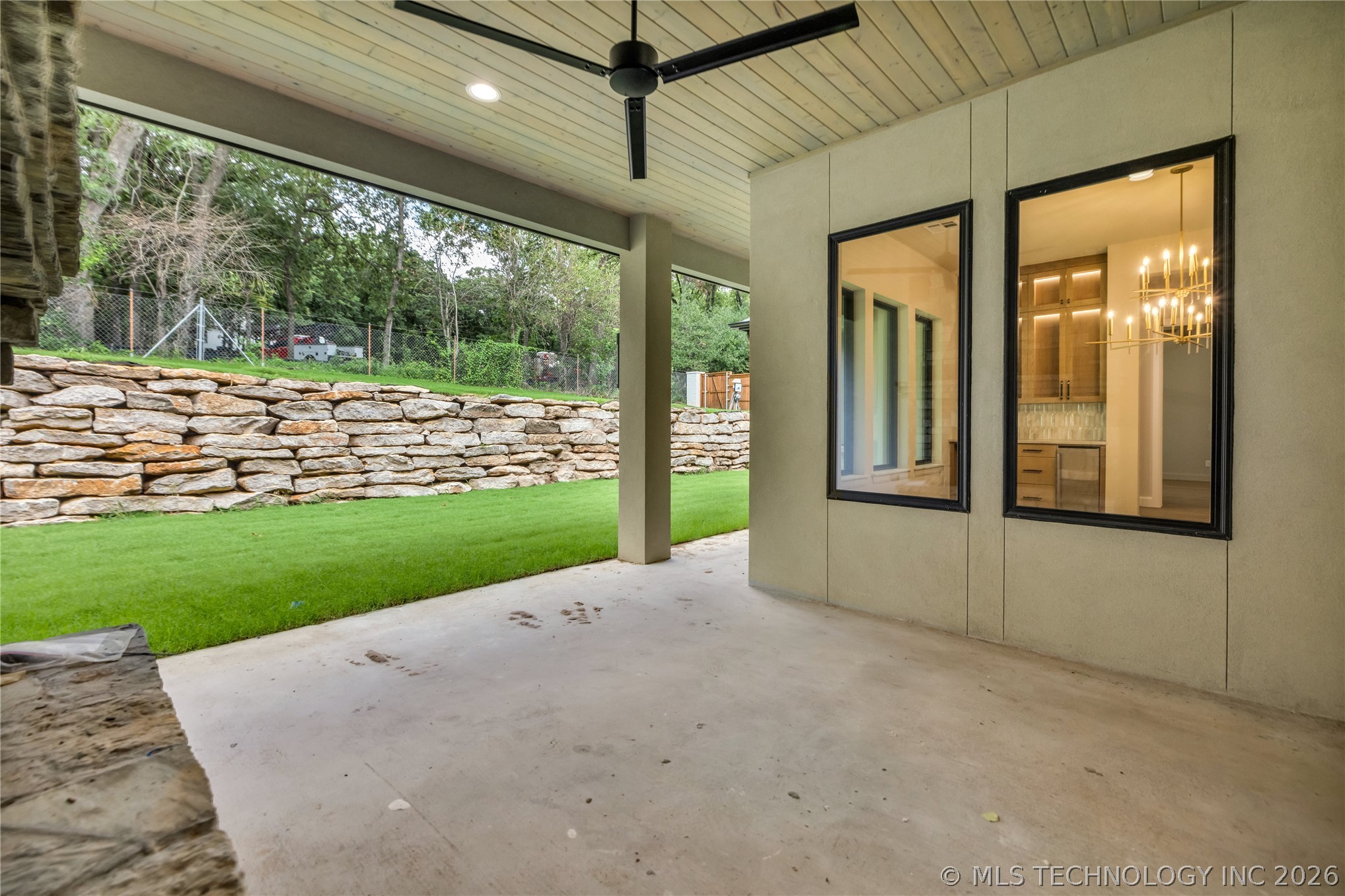 6037 E 119th Place Tulsa OK 74137