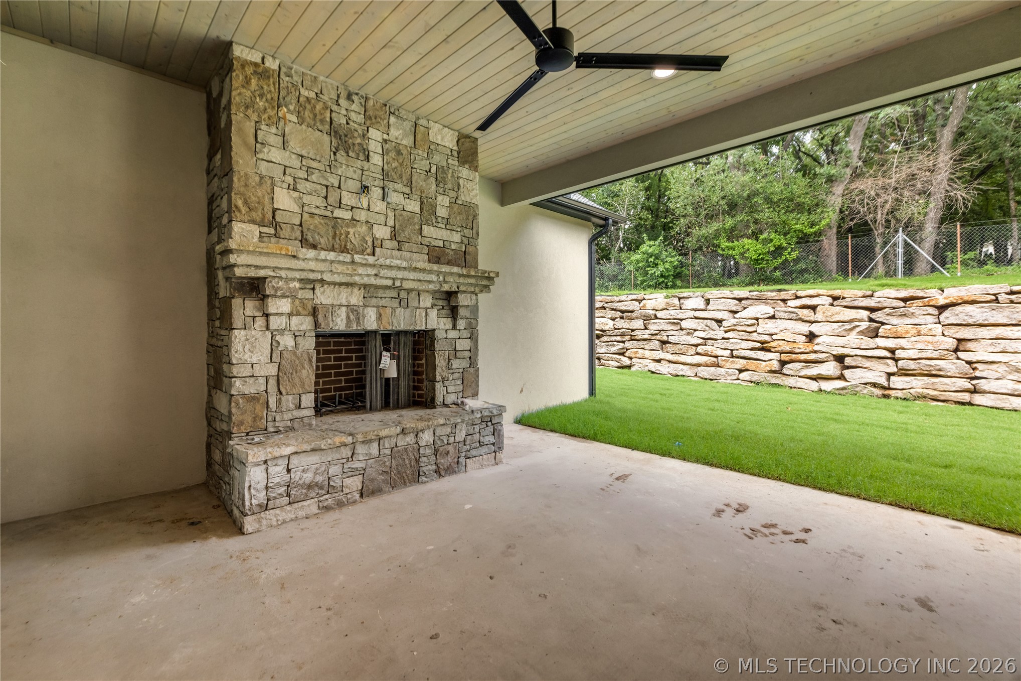 6037 E 119th Place Tulsa OK 74137