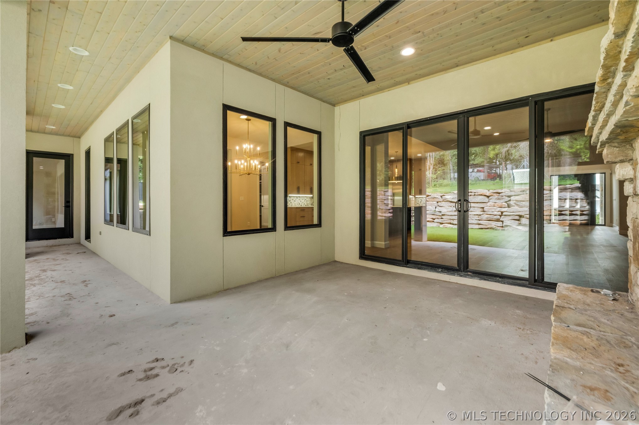 6037 E 119th Place Tulsa OK 74137
