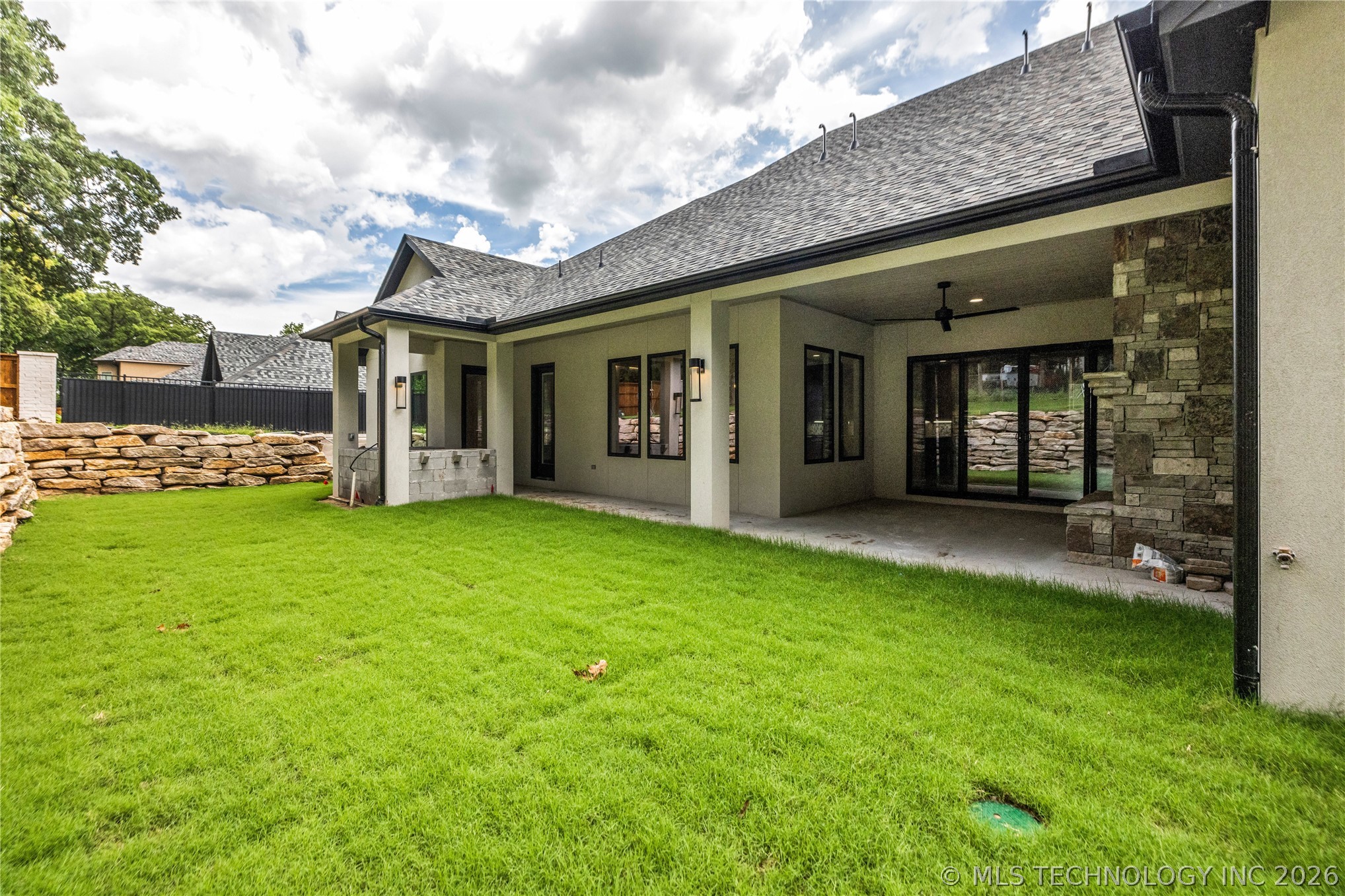 6037 E 119th Place Tulsa OK 74137