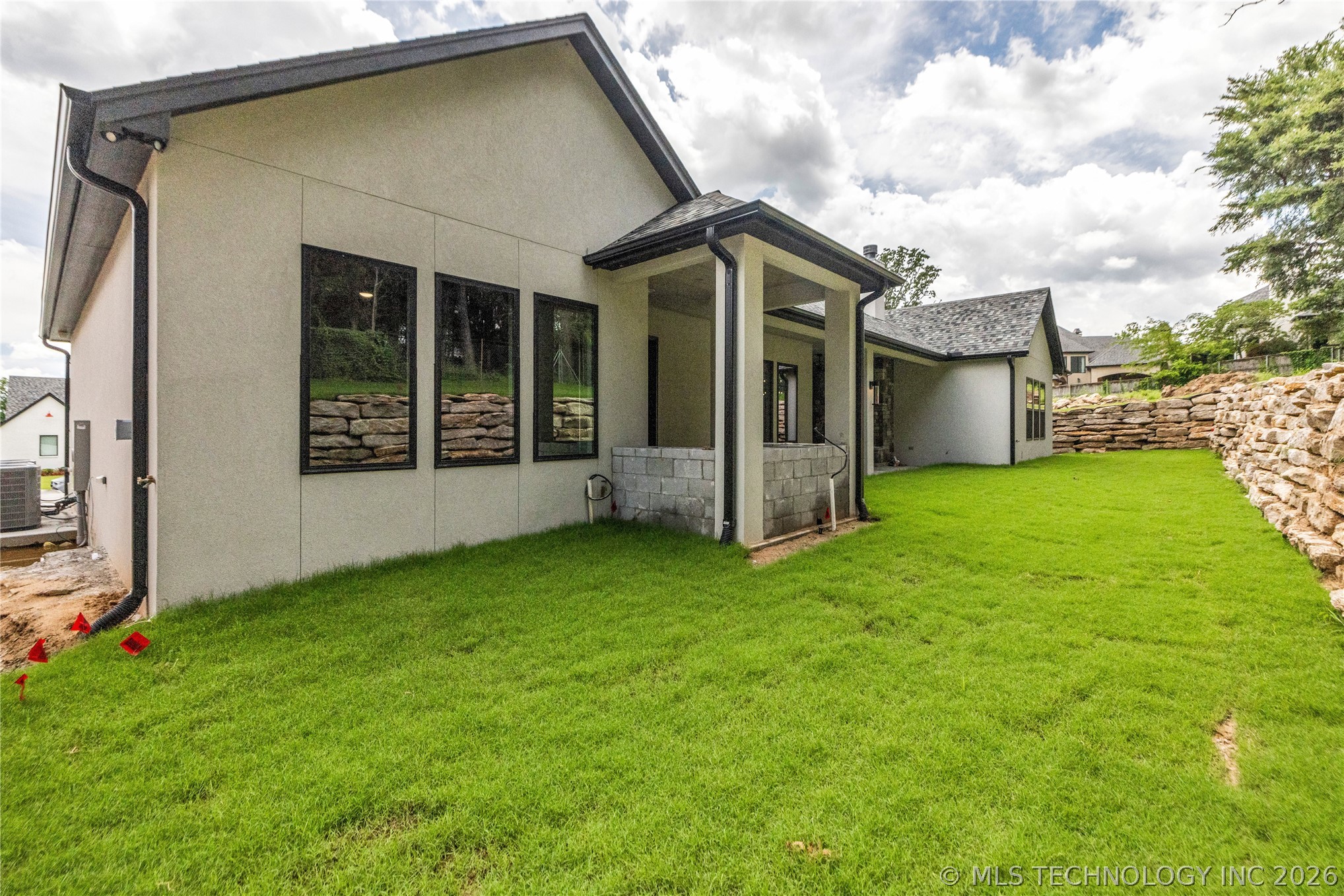 6037 E 119th Place Tulsa OK 74137