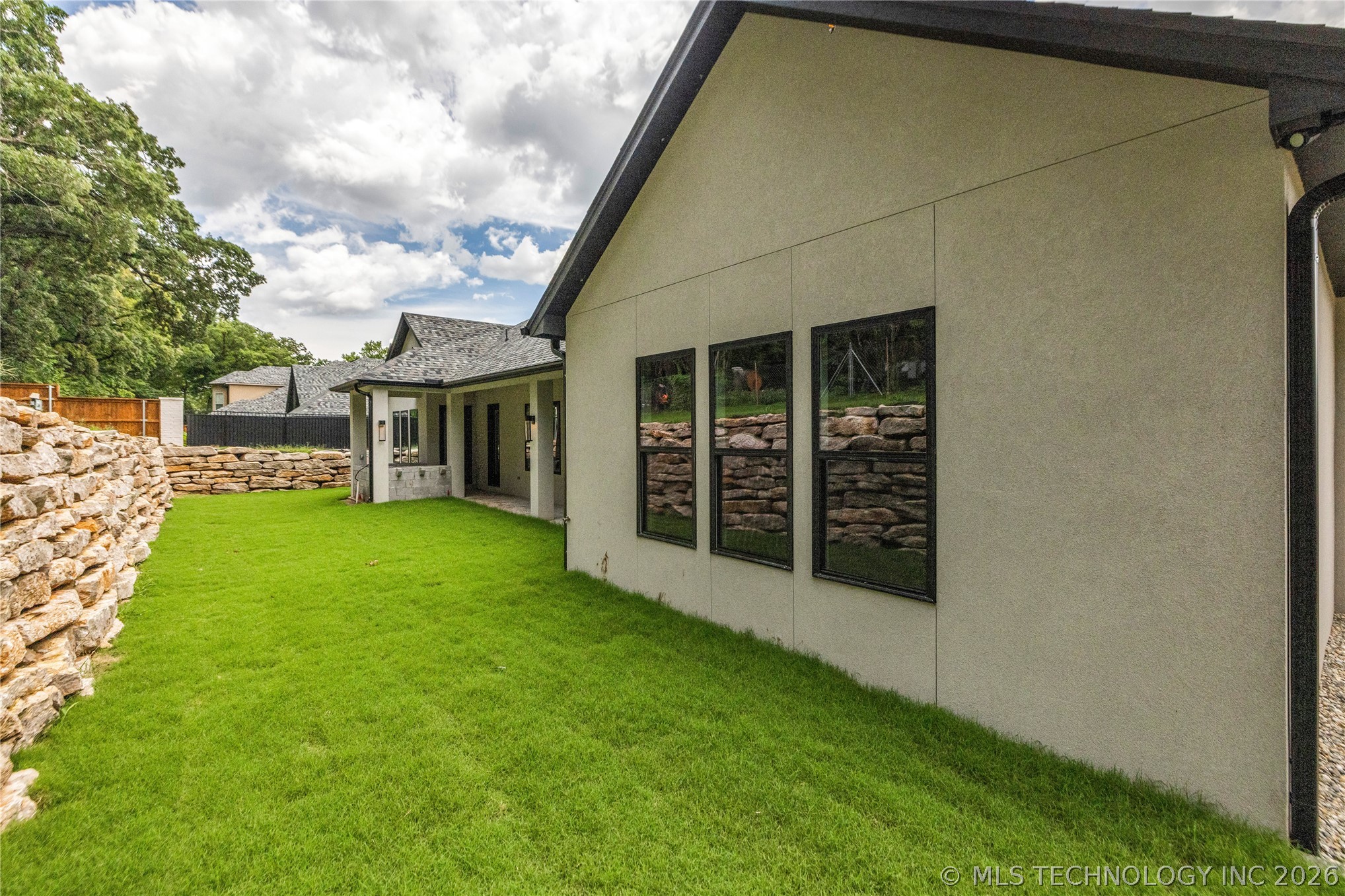6037 E 119th Place Tulsa OK 74137