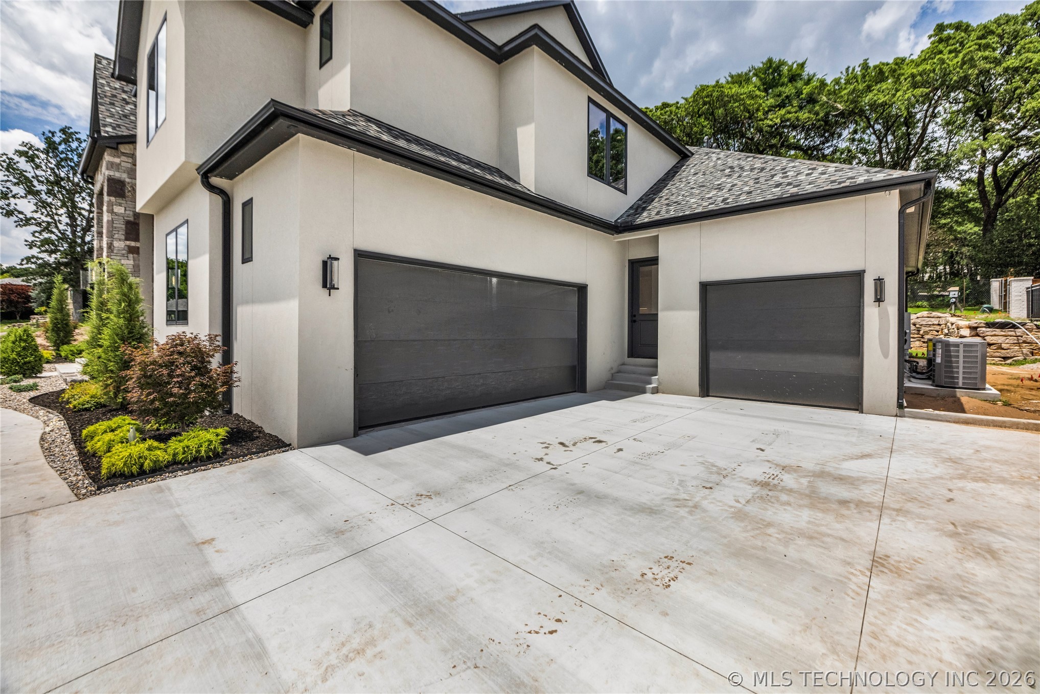 6037 E 119th Place Tulsa OK 74137