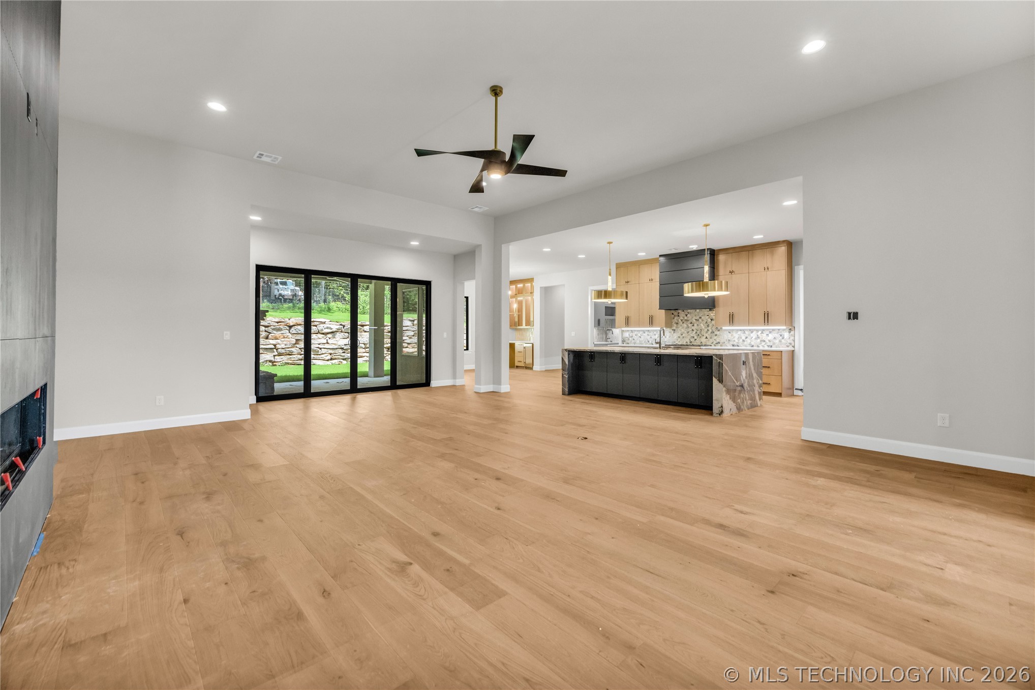 6037 E 119th Place Tulsa OK 74137