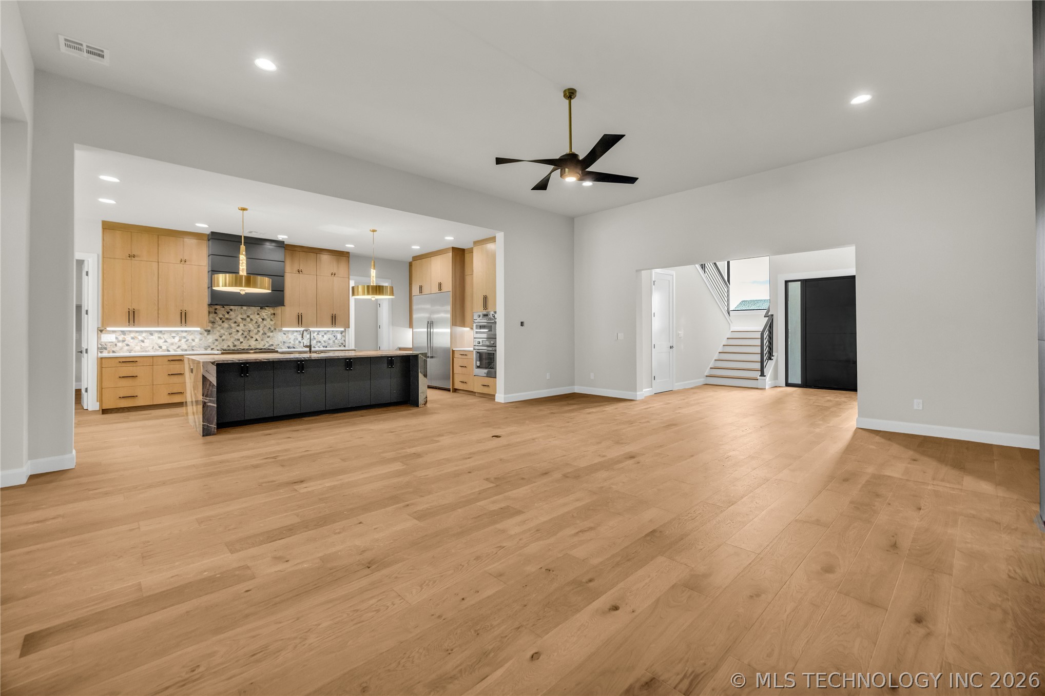 6037 E 119th Place Tulsa OK 74137