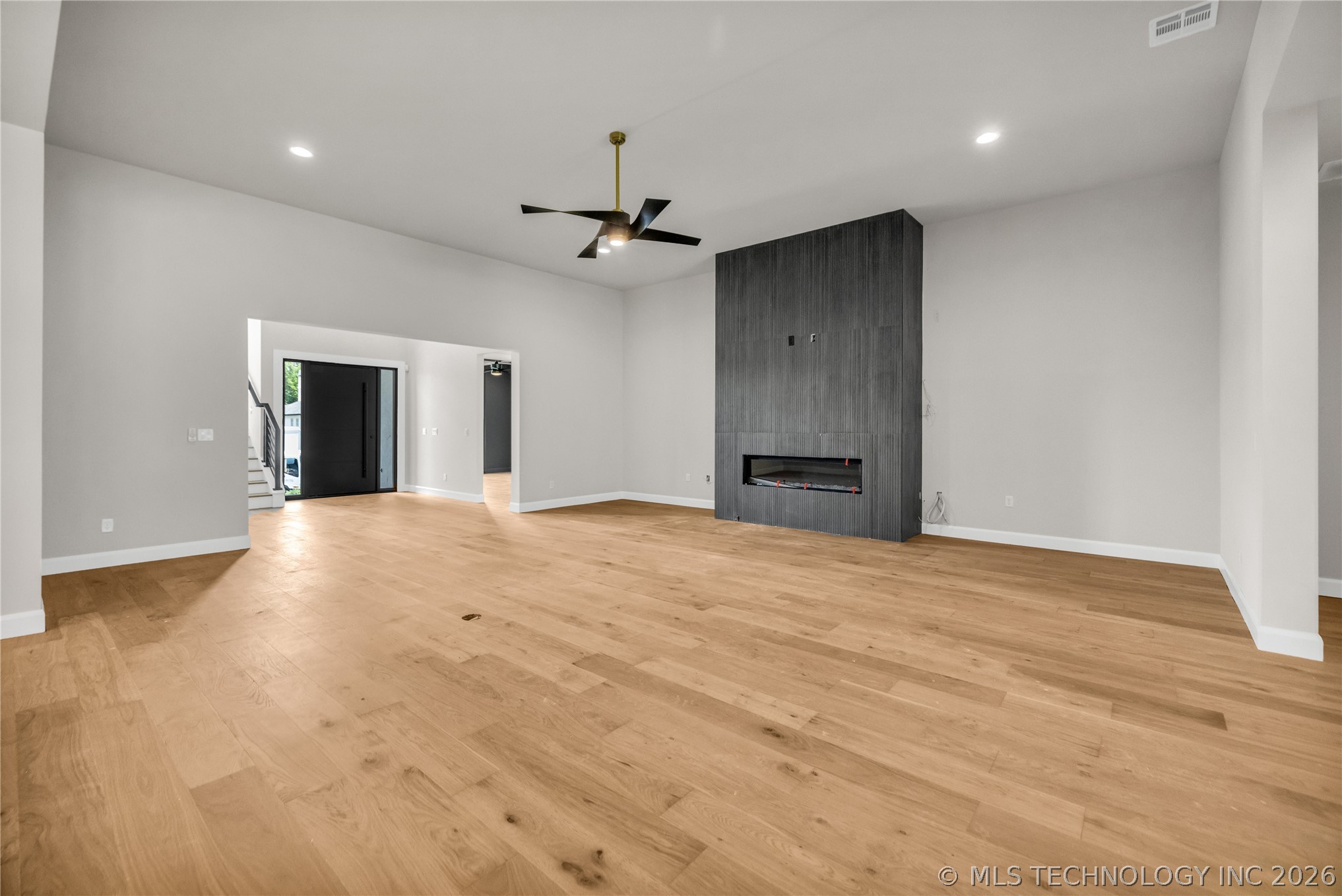 6037 E 119th Place Tulsa OK 74137