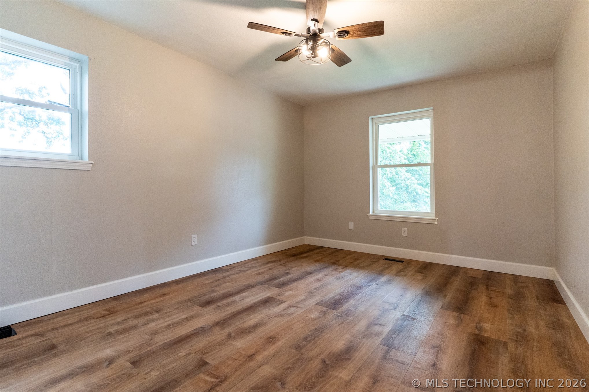 516 W 11th Avenue Bristow OK 74010