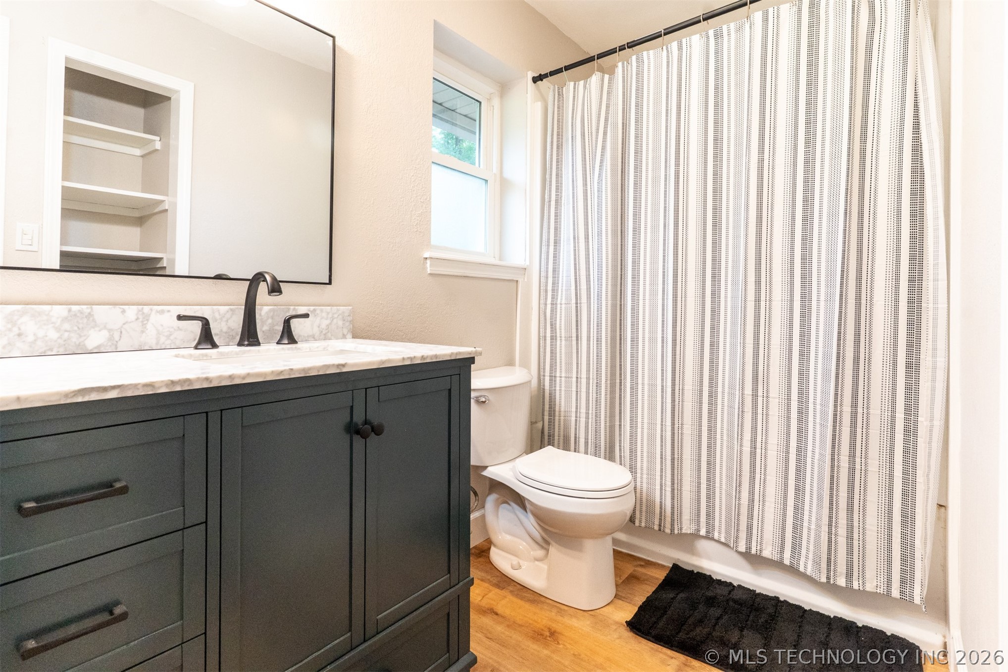 516 W 11th Avenue Bristow OK 74010