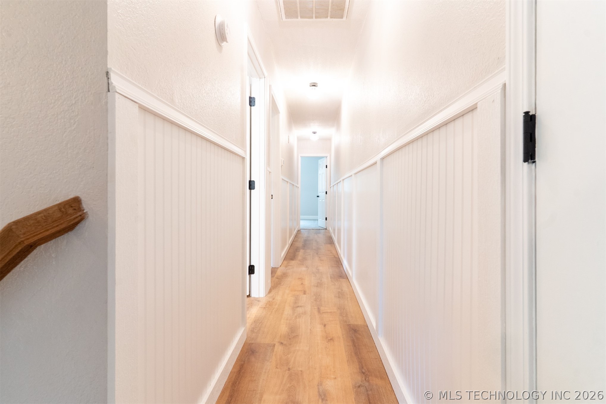516 W 11th Avenue Bristow OK 74010