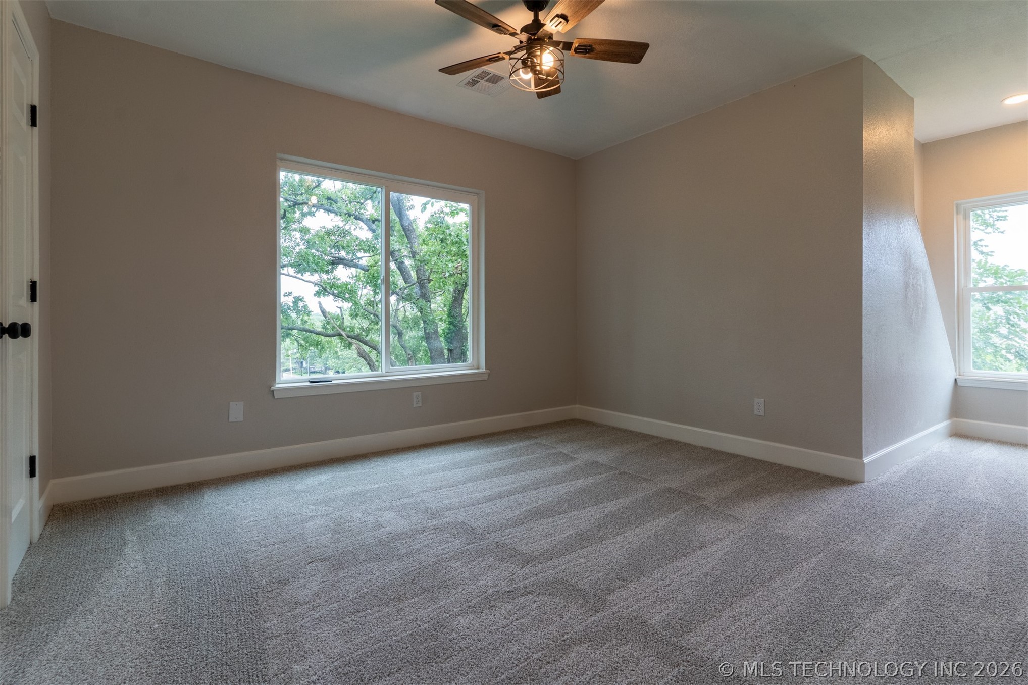 516 W 11th Avenue Bristow OK 74010