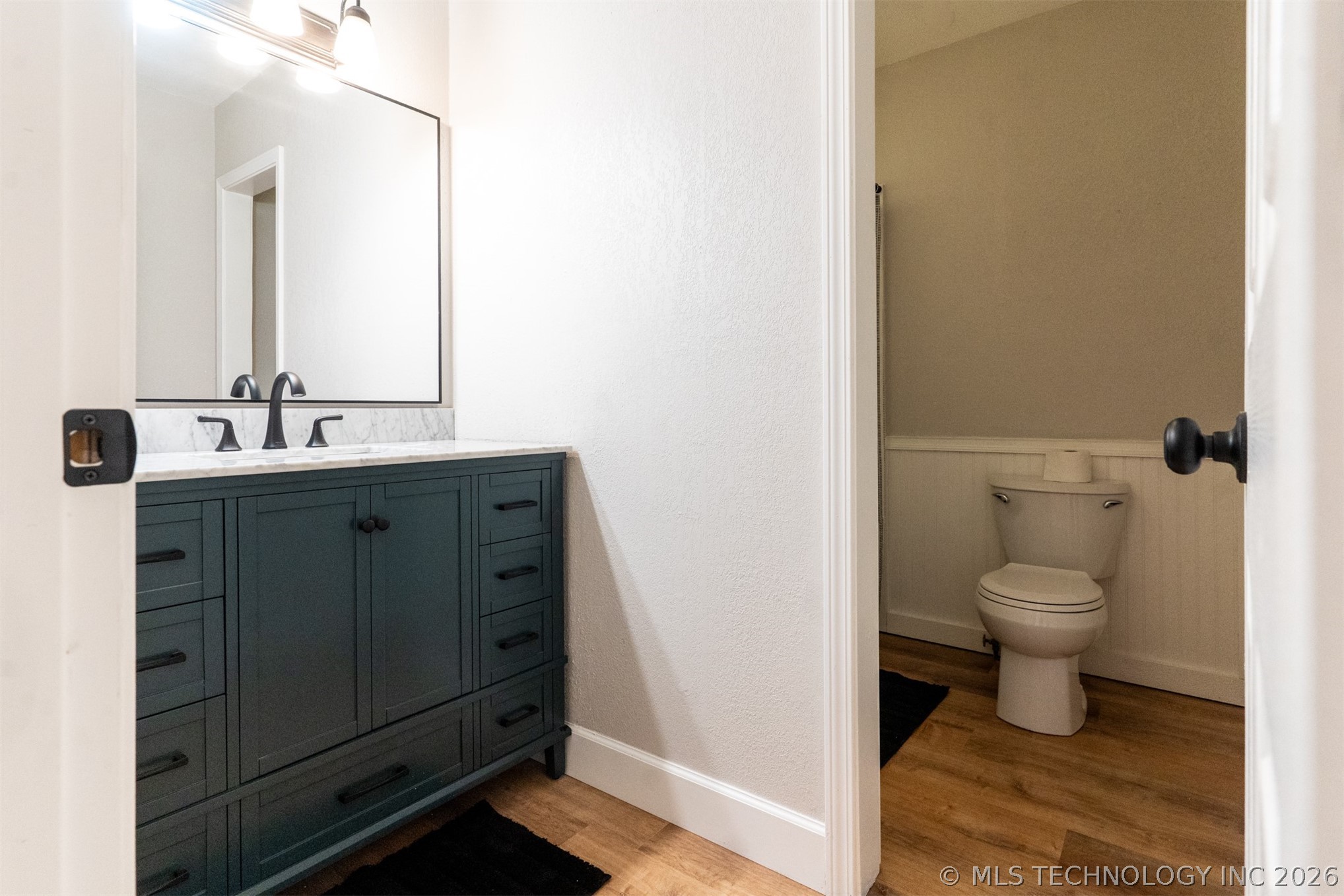 516 W 11th Avenue Bristow OK 74010