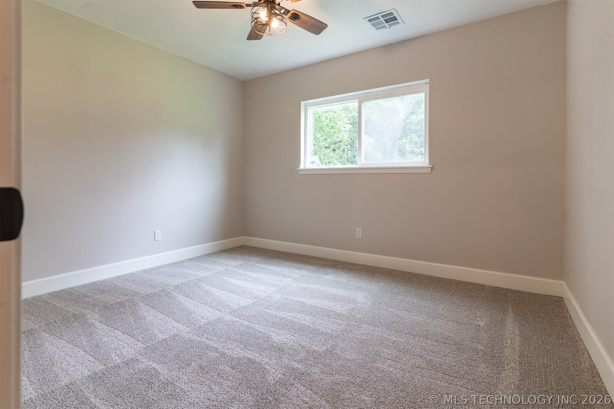516 W 11th Avenue Bristow OK 74010