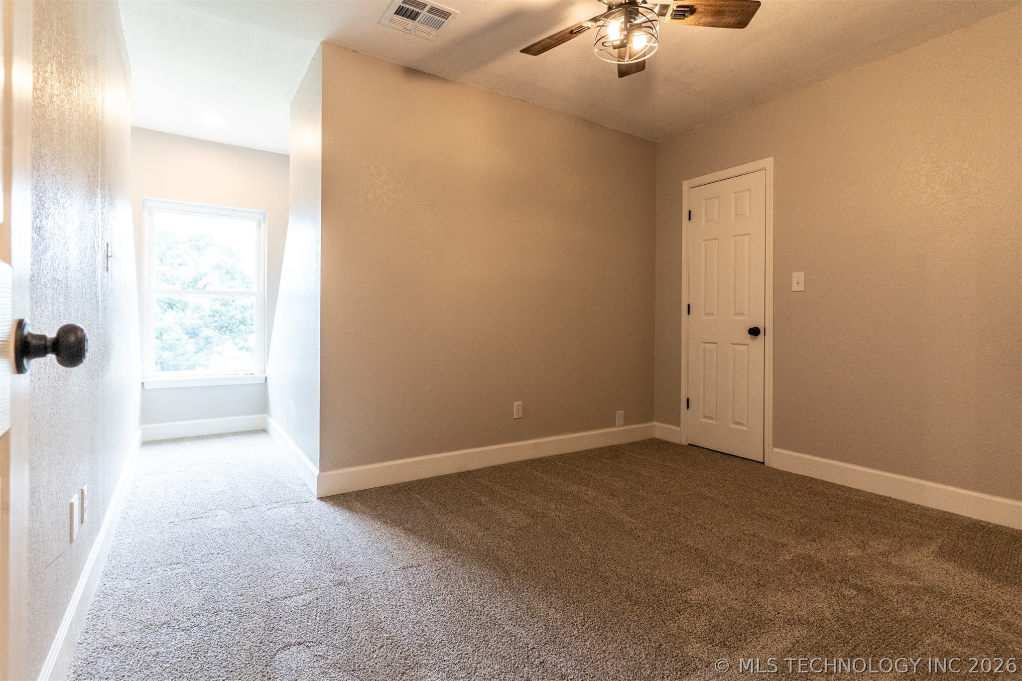 516 W 11th Avenue Bristow OK 74010