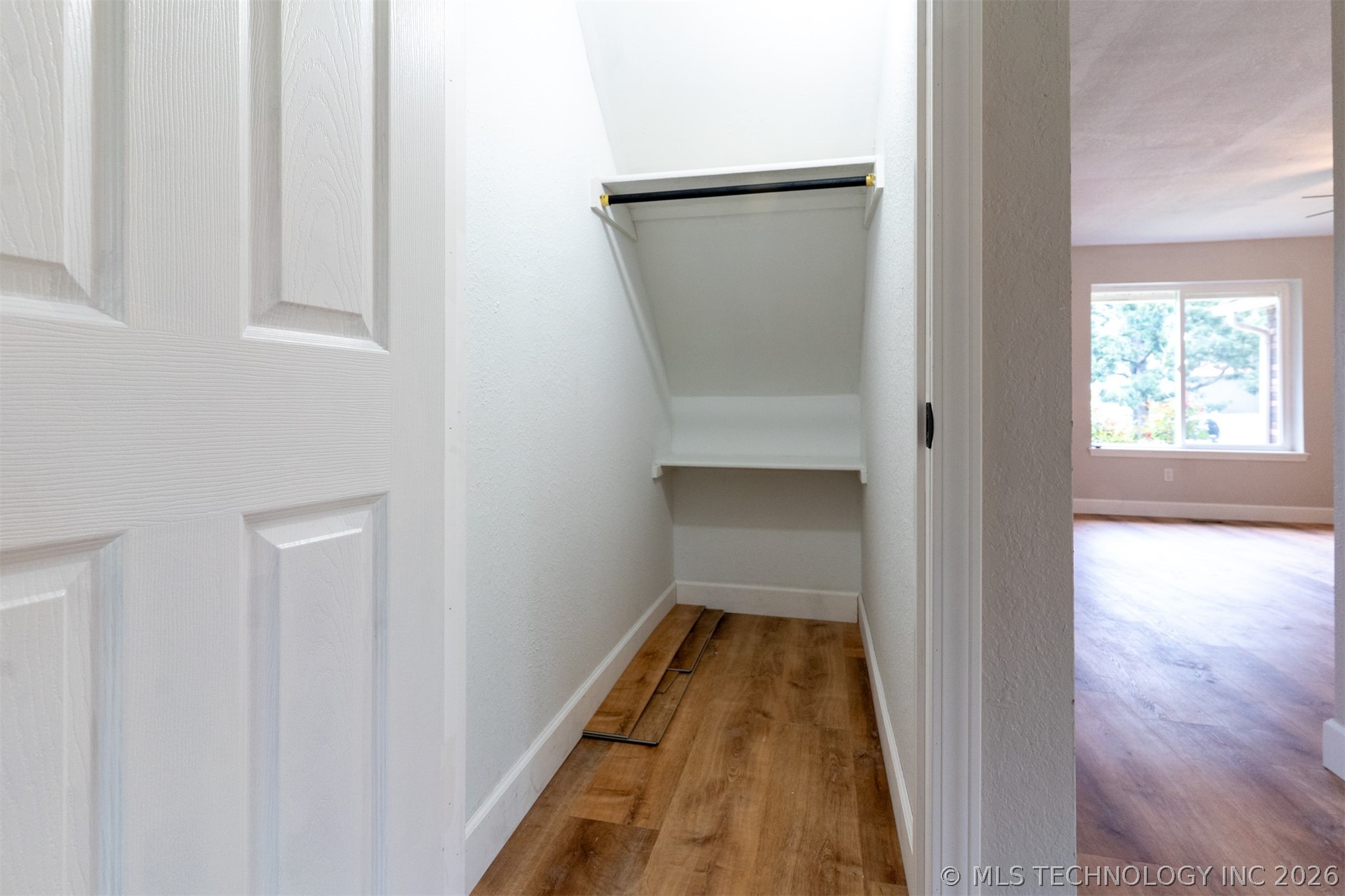 516 W 11th Avenue Bristow OK 74010