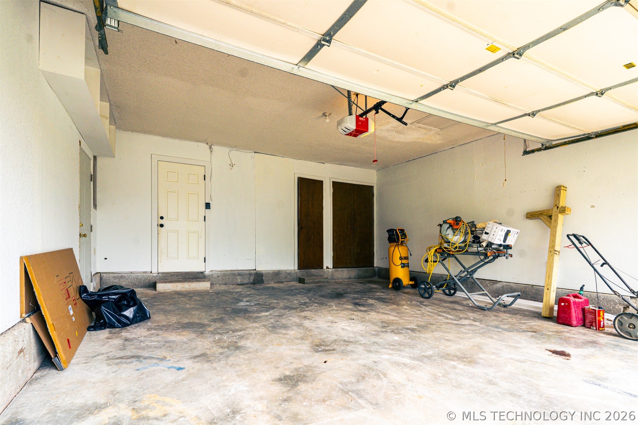 516 W 11th Avenue Bristow OK 74010