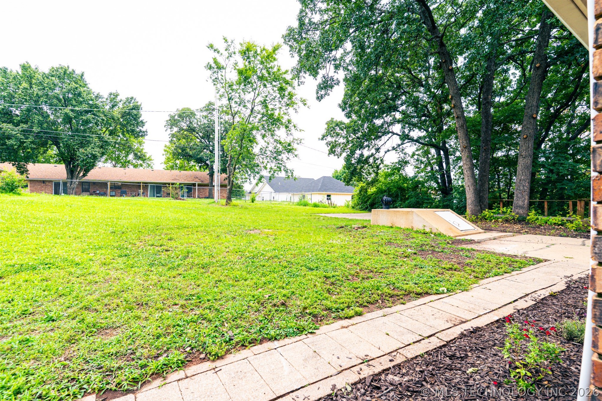 516 W 11th Avenue Bristow OK 74010