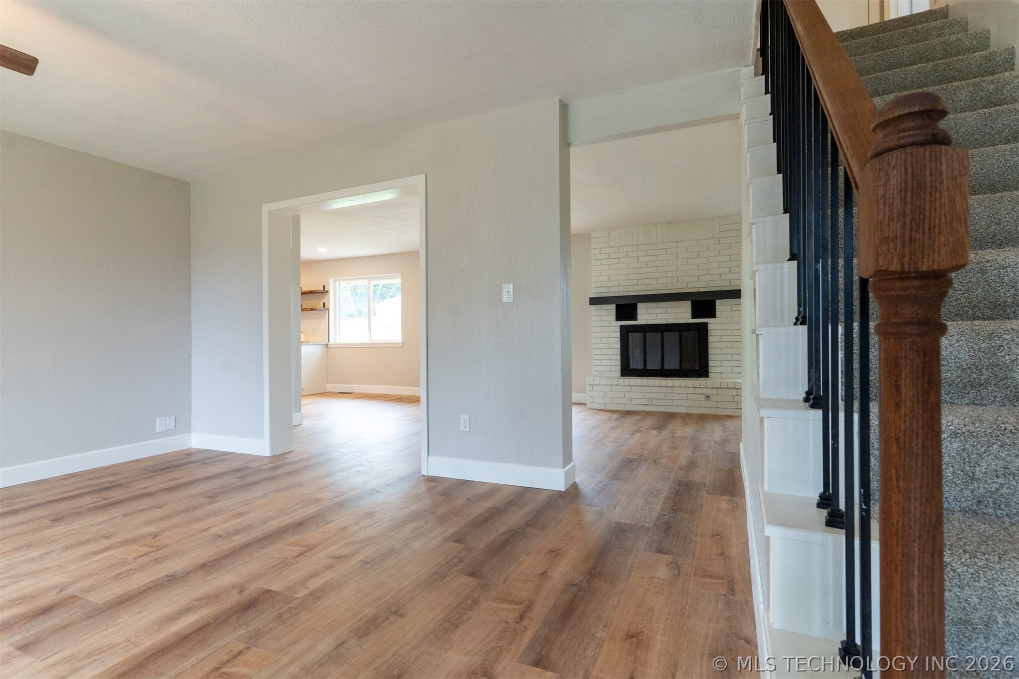 516 W 11th Avenue Bristow OK 74010