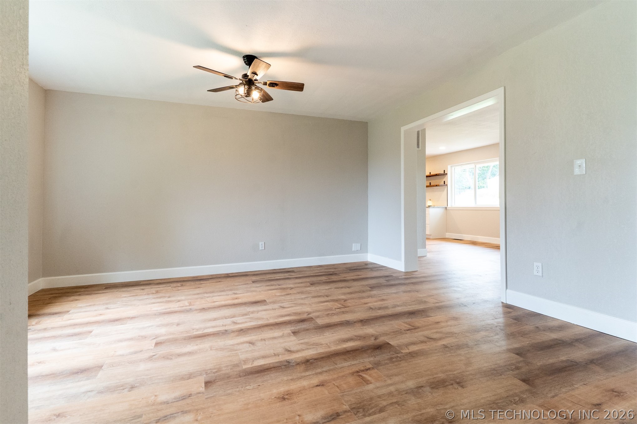 516 W 11th Avenue Bristow OK 74010