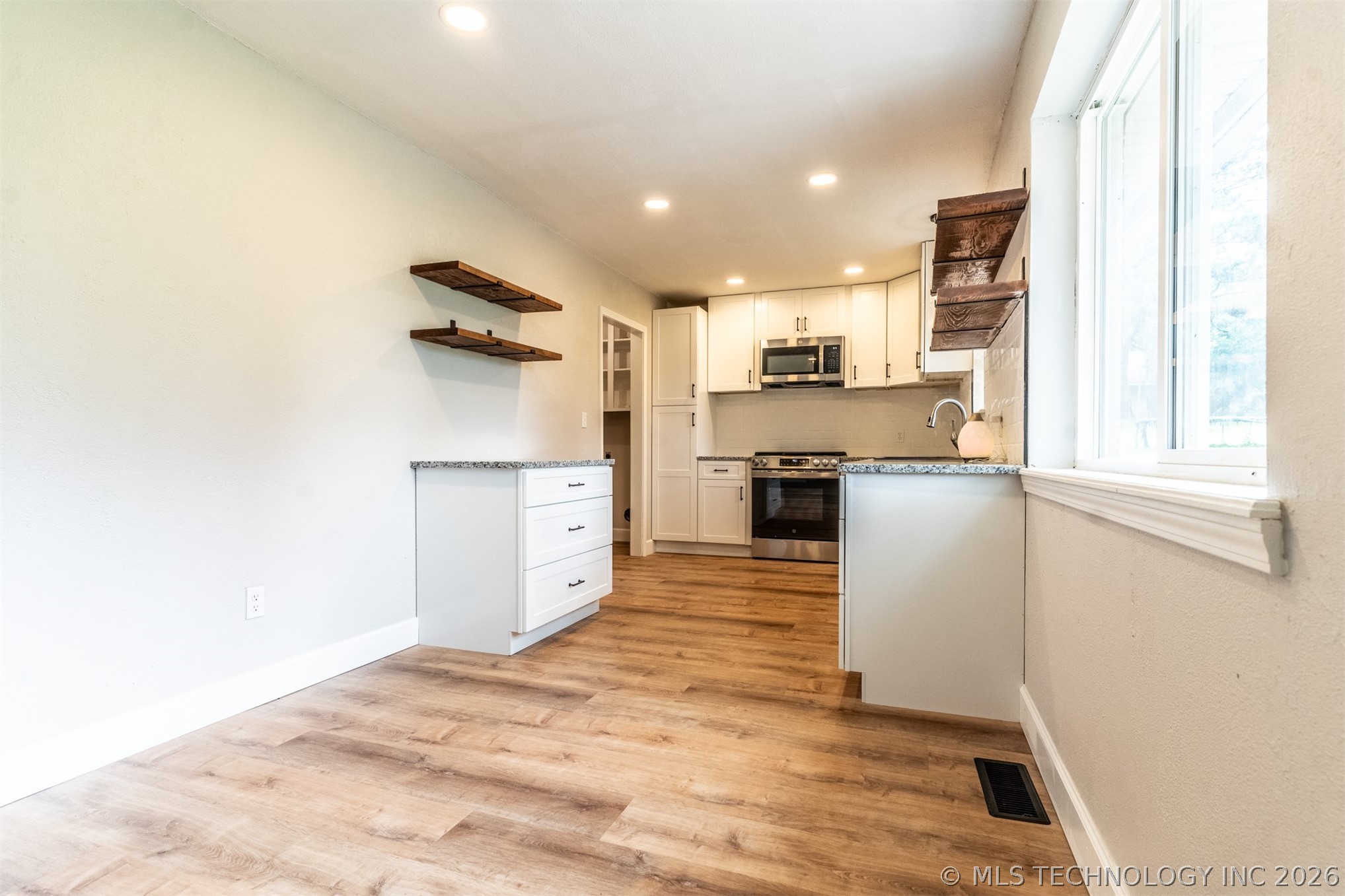 516 W 11th Avenue Bristow OK 74010