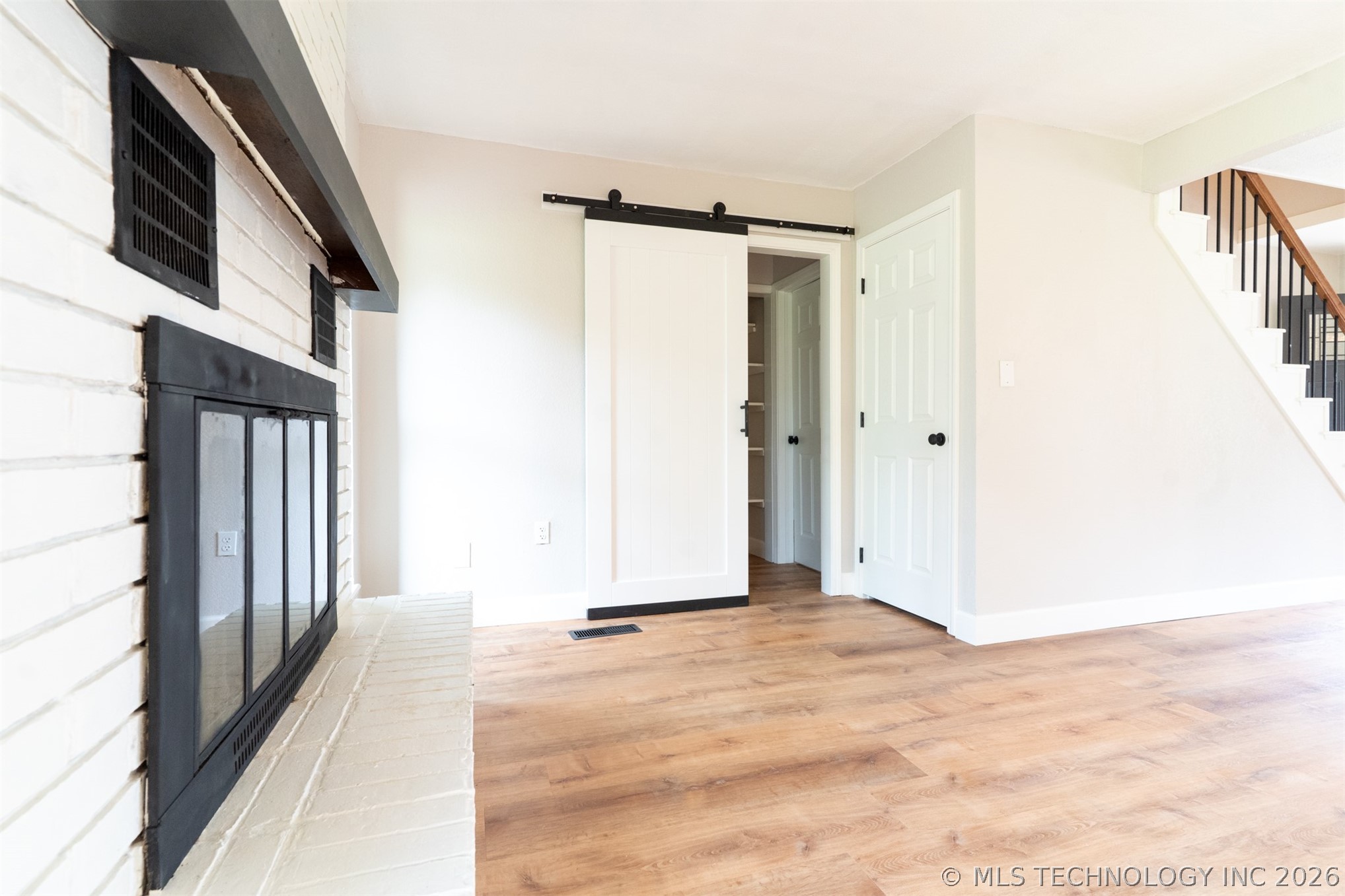 516 W 11th Avenue Bristow OK 74010