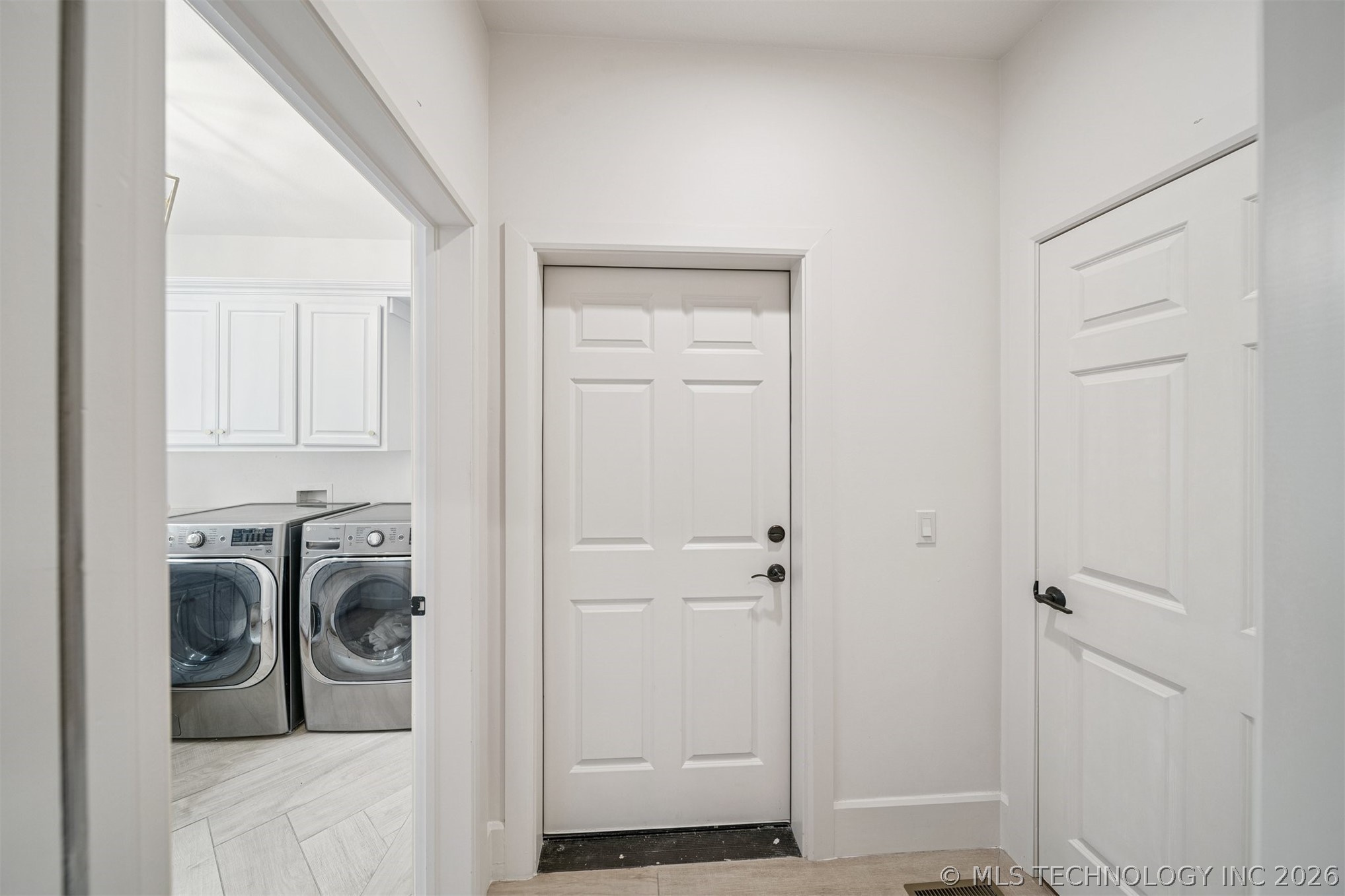 6960 Foxbriar Drive Tulsa OK 74132
