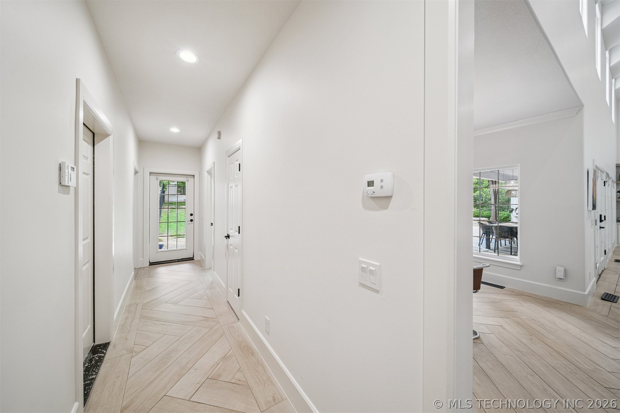 6960 Foxbriar Drive Tulsa OK 74132