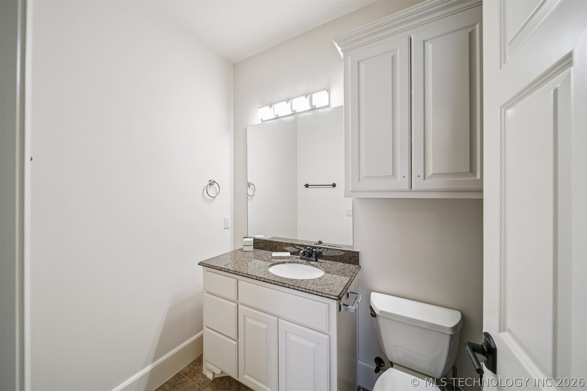 6960 Foxbriar Drive Tulsa OK 74132