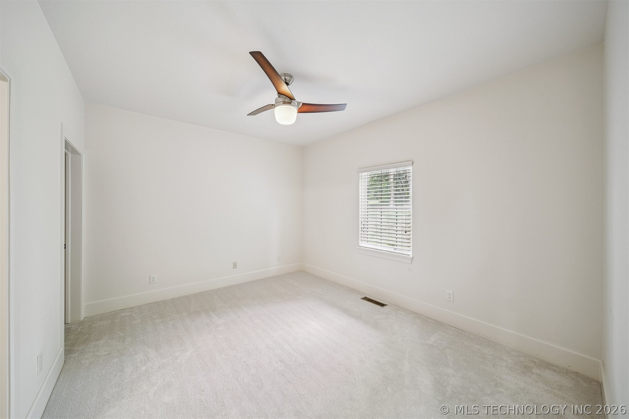 6960 Foxbriar Drive Tulsa OK 74132