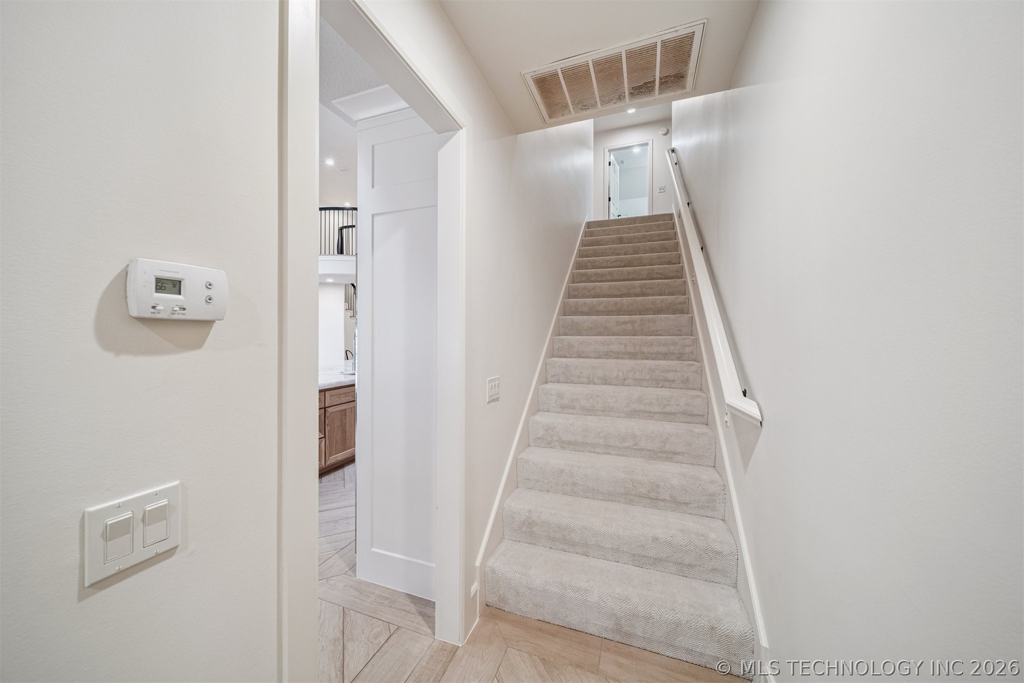 6960 Foxbriar Drive Tulsa OK 74132
