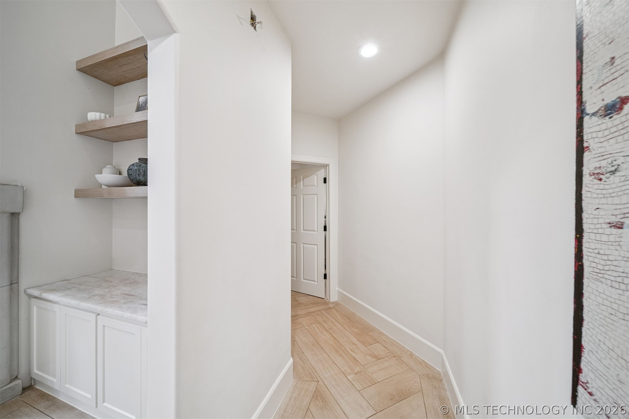 6960 Foxbriar Drive Tulsa OK 74132