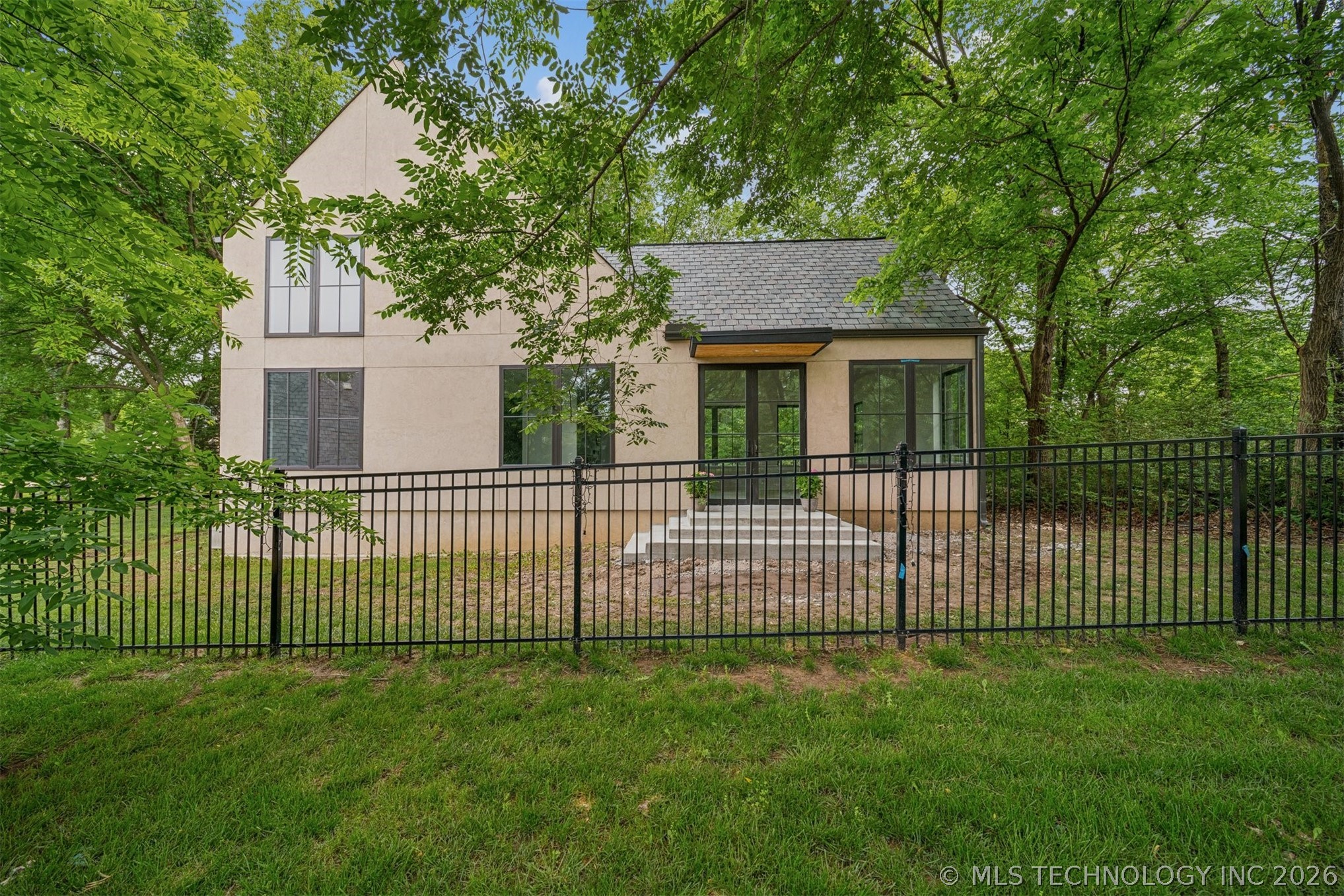 6960 Foxbriar Drive Tulsa OK 74132