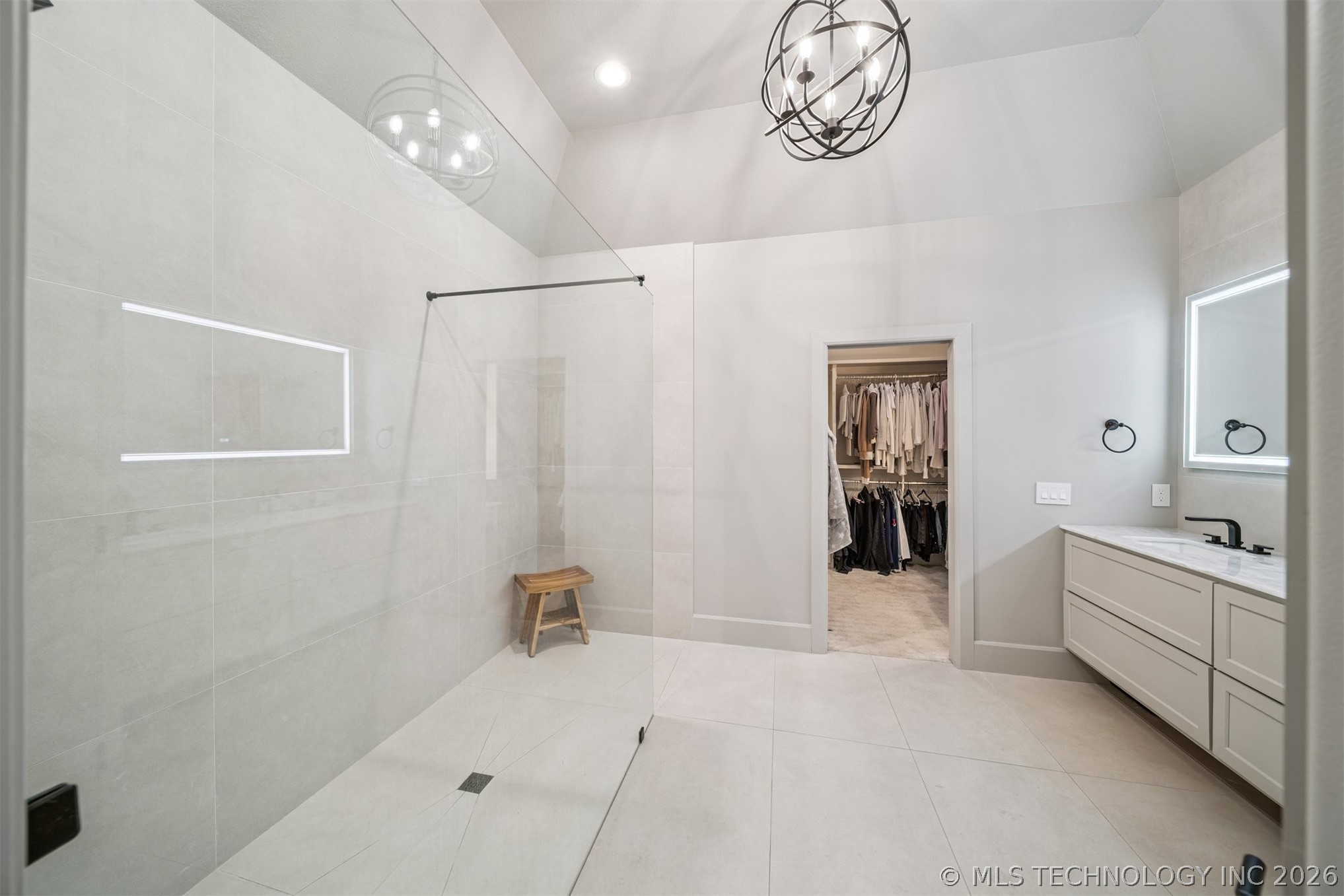 6960 Foxbriar Drive Tulsa OK 74132