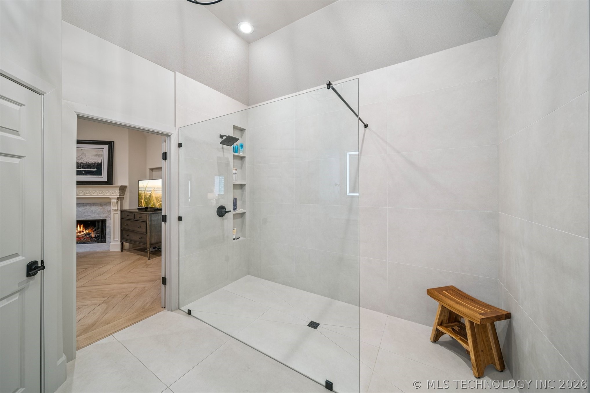6960 Foxbriar Drive Tulsa OK 74132