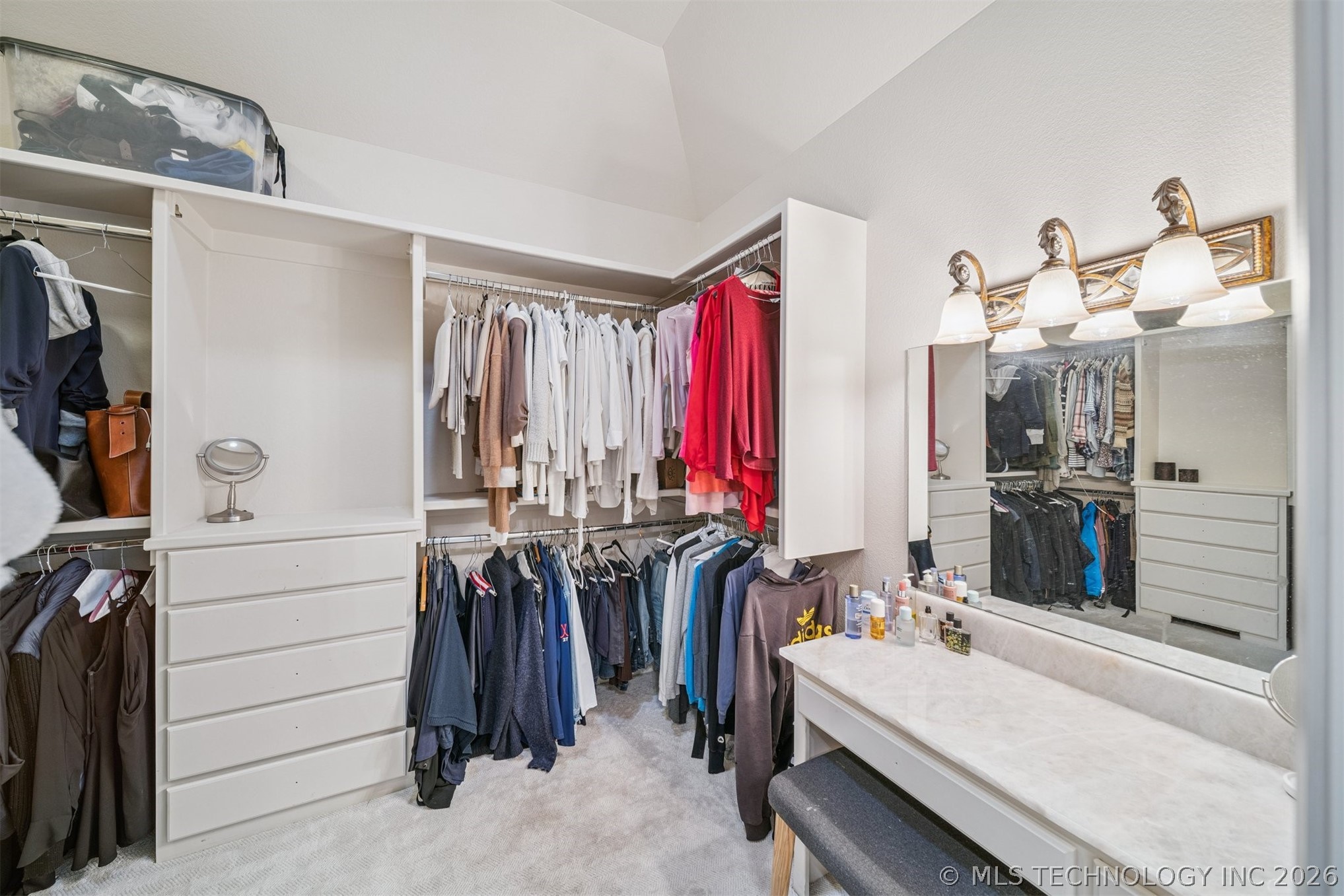 6960 Foxbriar Drive Tulsa OK 74132
