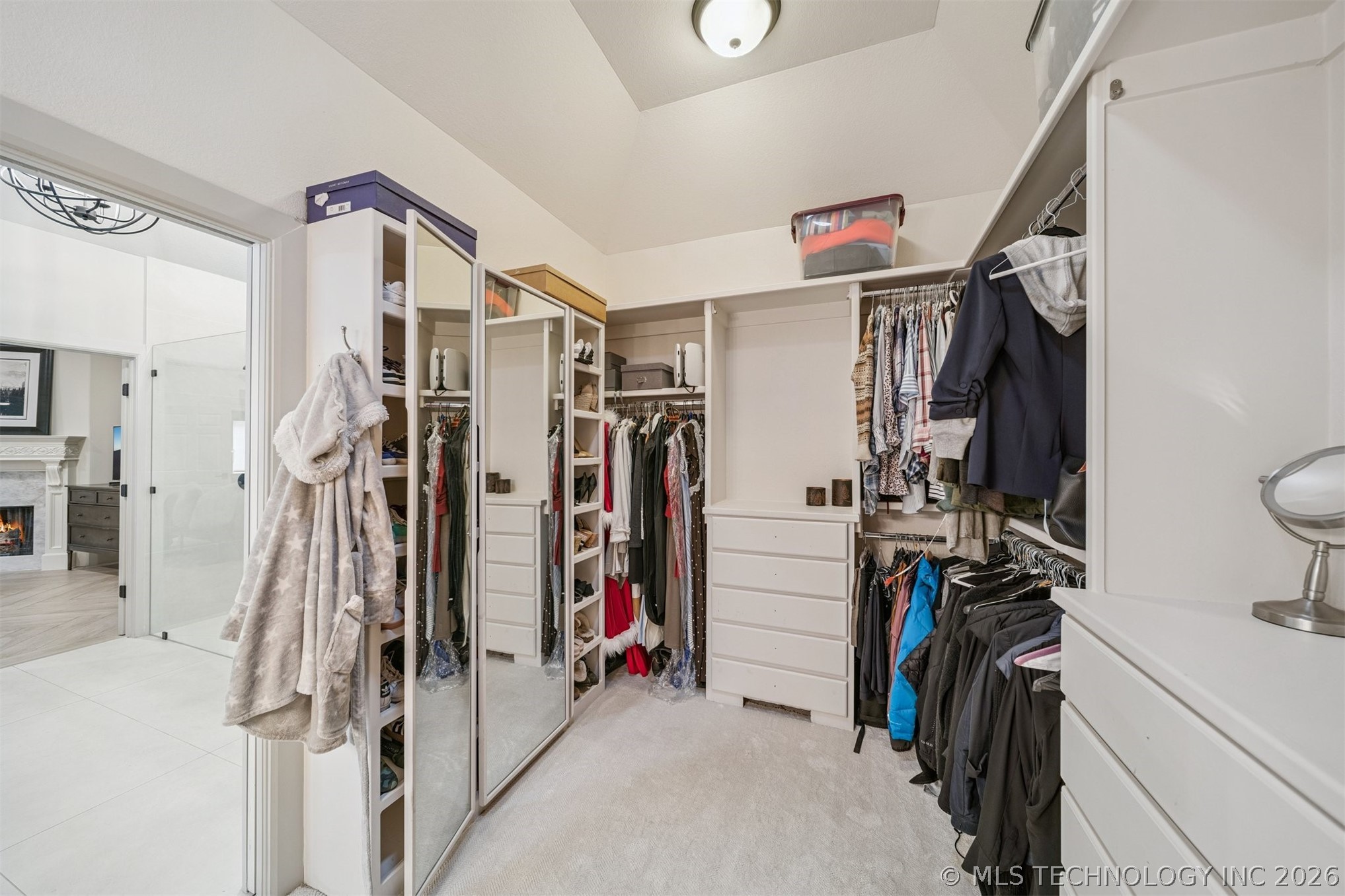 6960 Foxbriar Drive Tulsa OK 74132