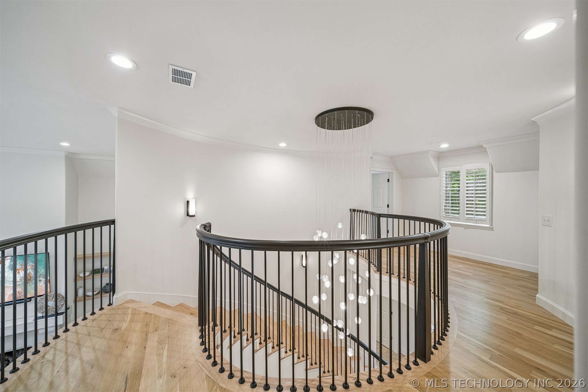 6960 Foxbriar Drive Tulsa OK 74132