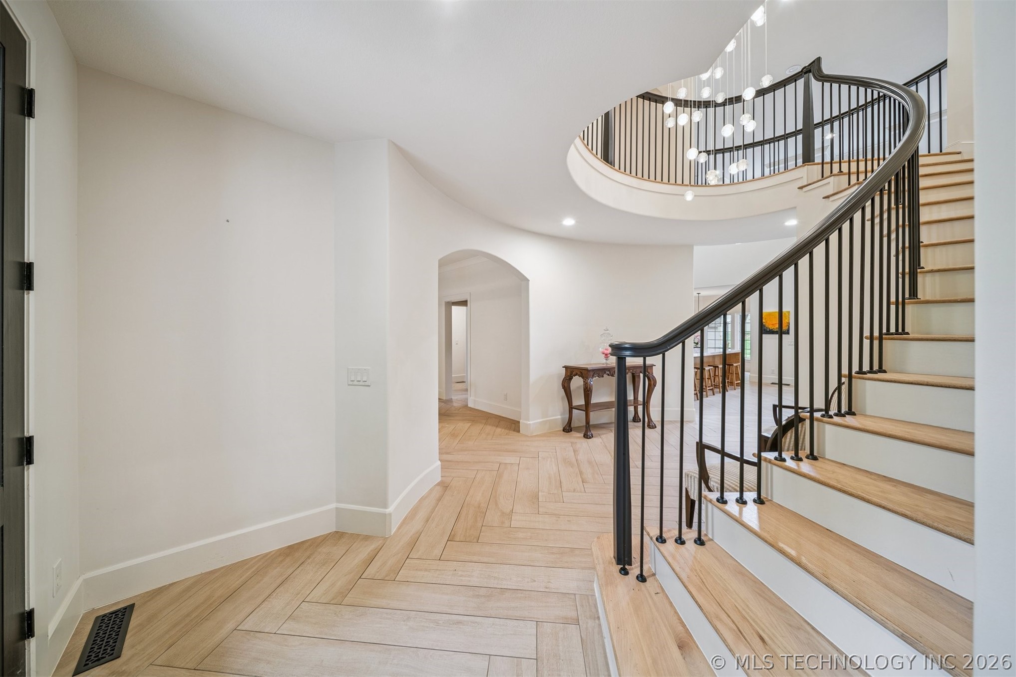 6960 Foxbriar Drive Tulsa OK 74132