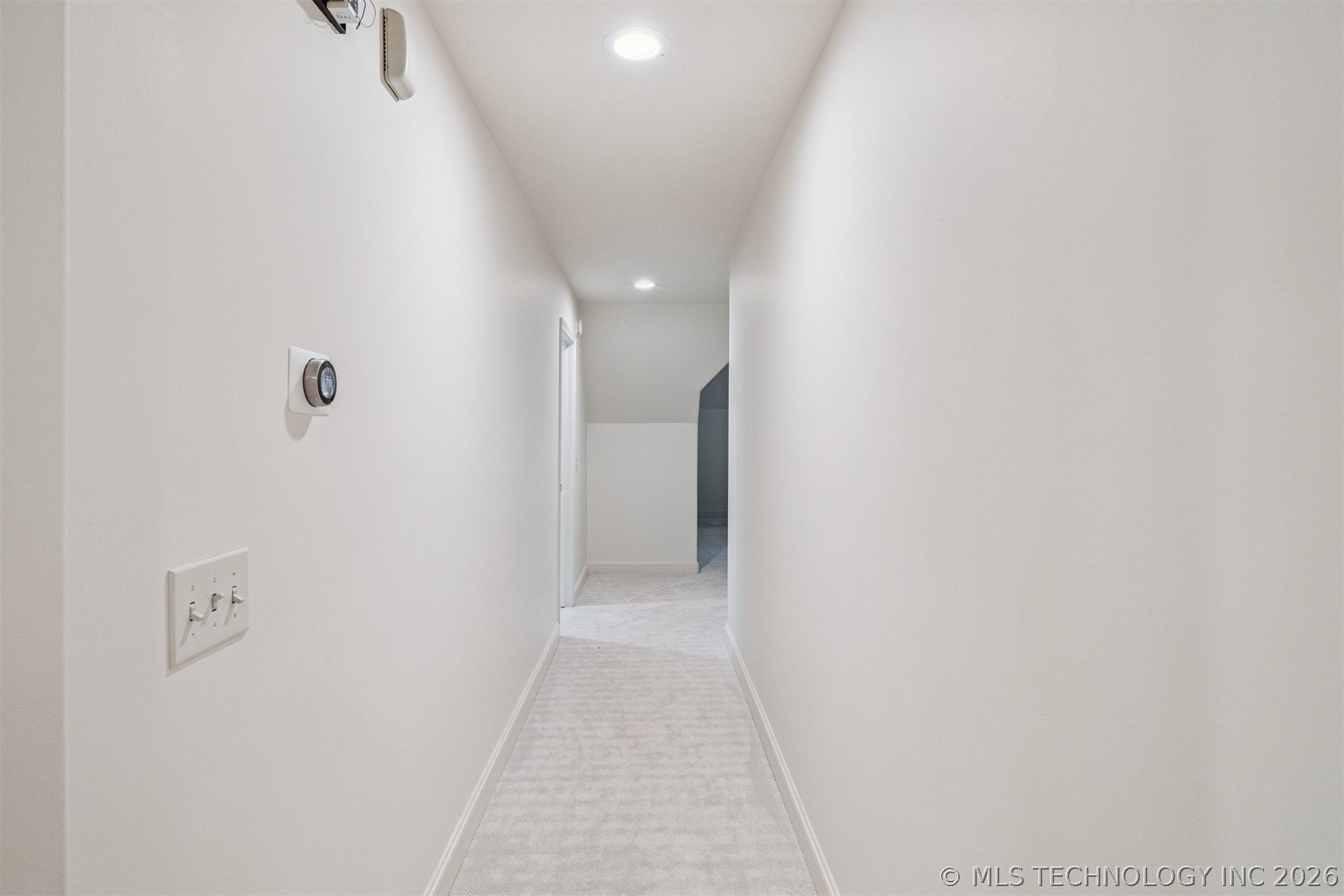 6960 Foxbriar Drive Tulsa OK 74132