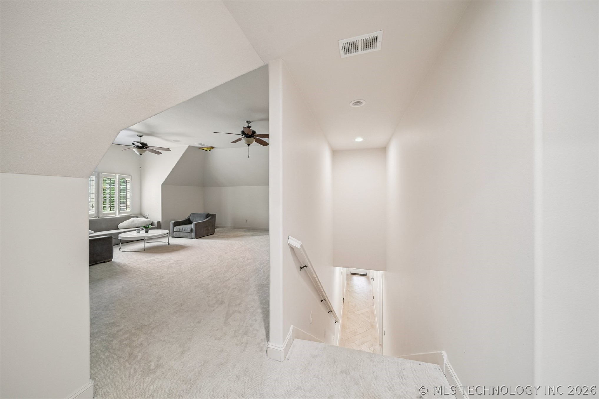 6960 Foxbriar Drive Tulsa OK 74132