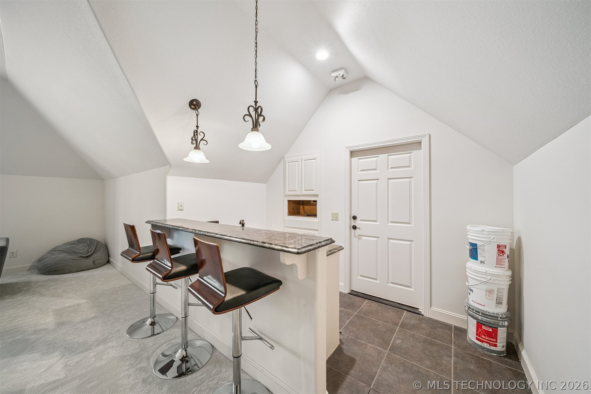 6960 Foxbriar Drive Tulsa OK 74132