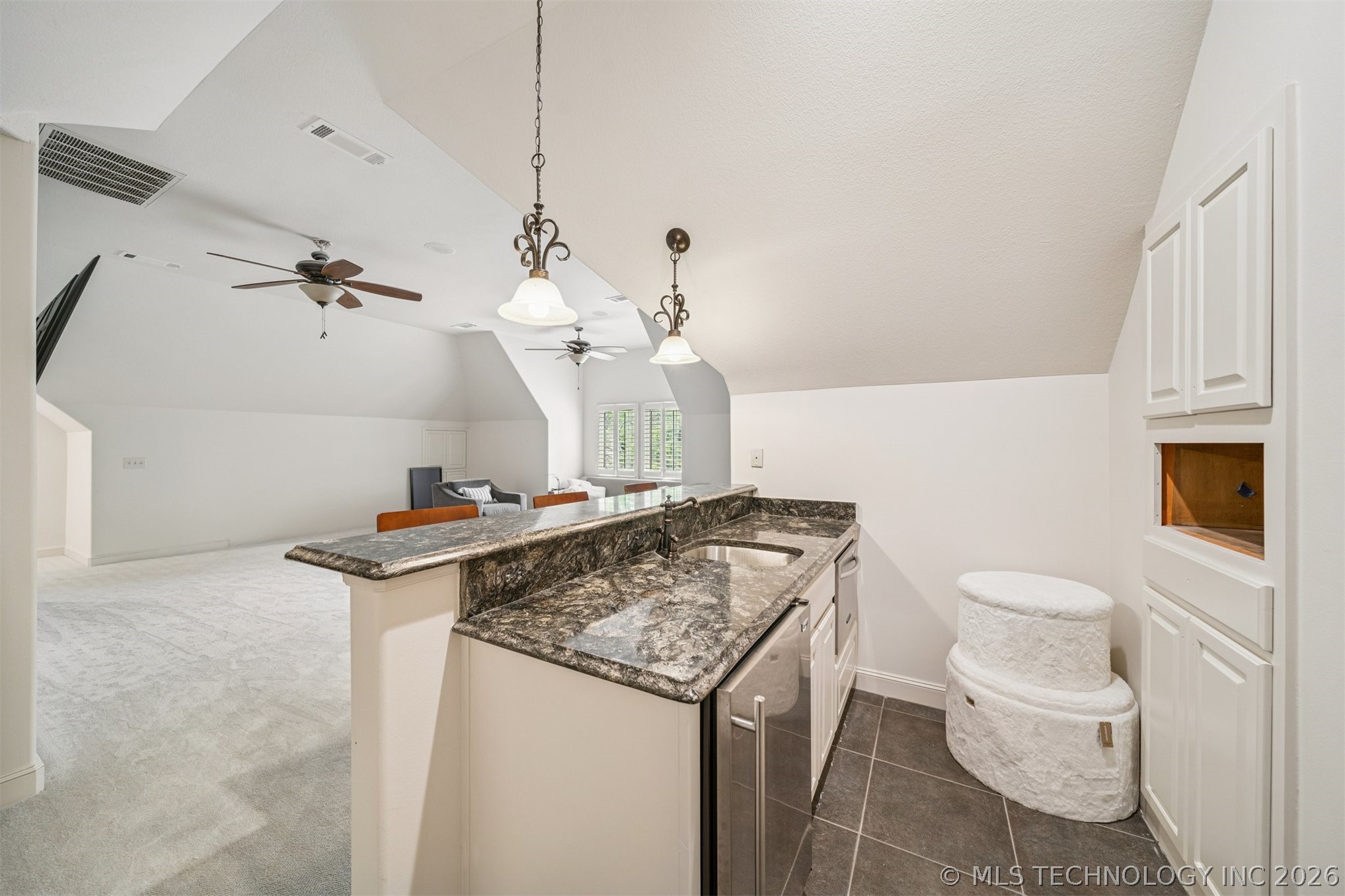 6960 Foxbriar Drive Tulsa OK 74132
