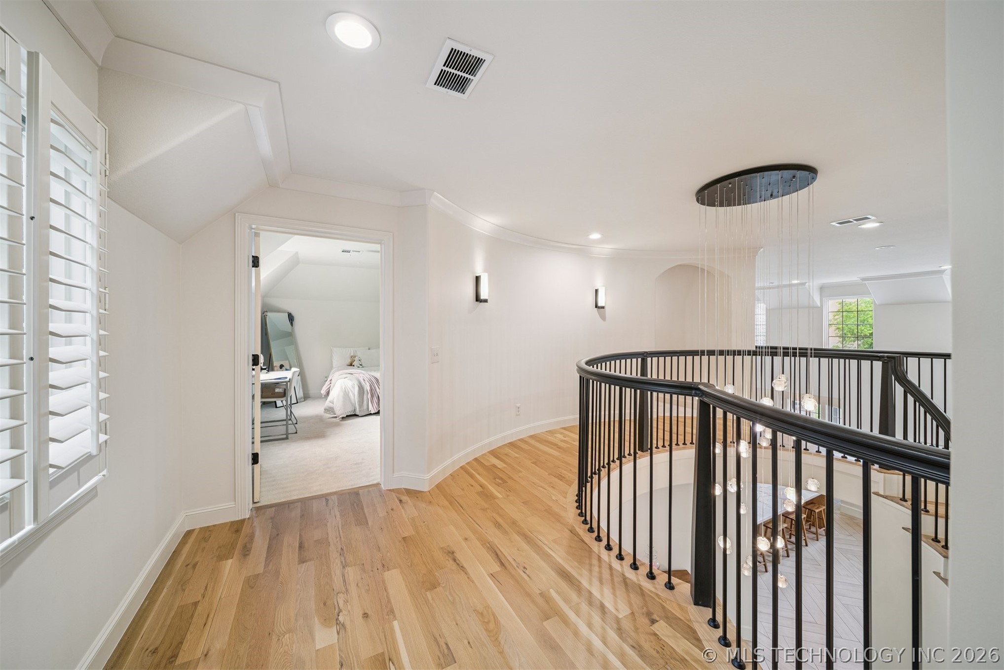 6960 Foxbriar Drive Tulsa OK 74132