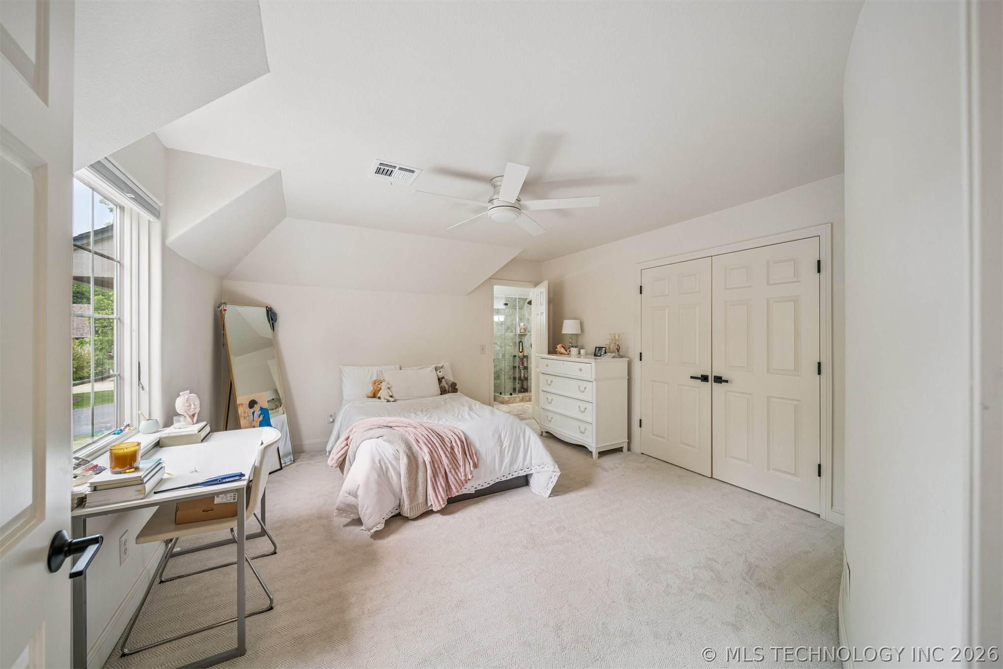 6960 Foxbriar Drive Tulsa OK 74132