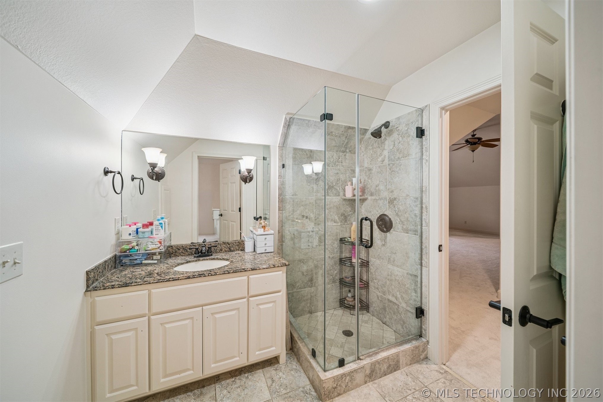 6960 Foxbriar Drive Tulsa OK 74132
