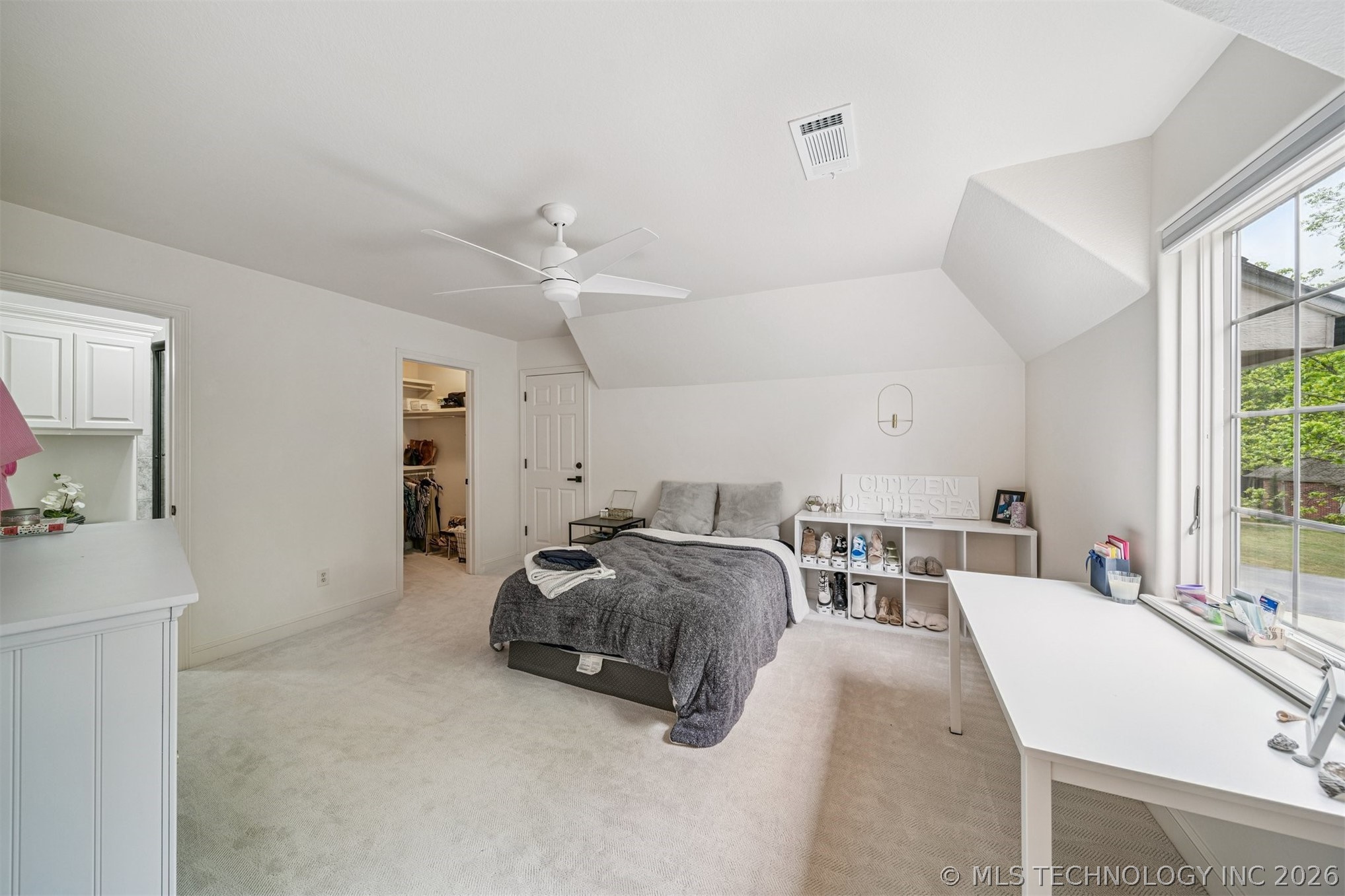 6960 Foxbriar Drive Tulsa OK 74132