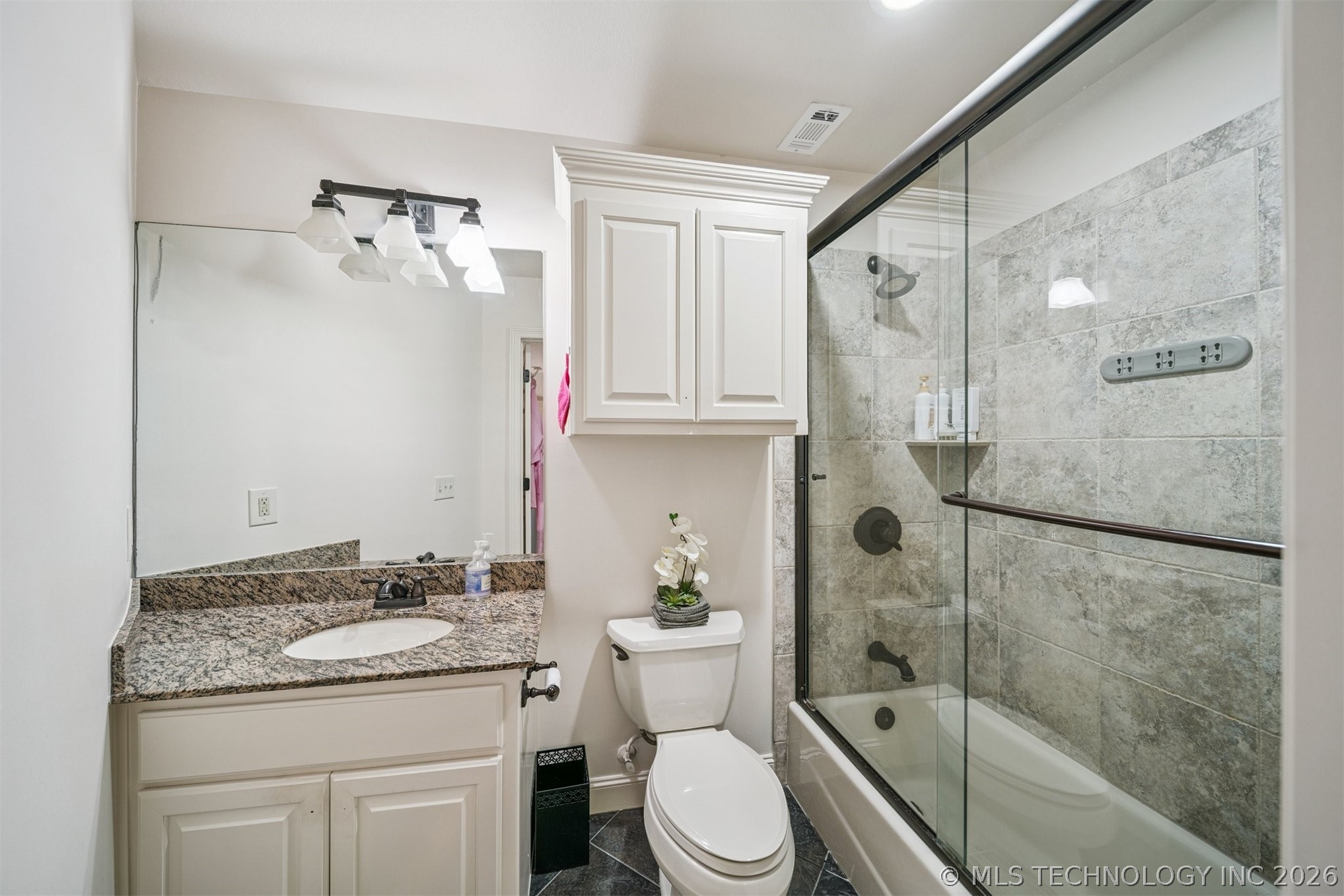 6960 Foxbriar Drive Tulsa OK 74132