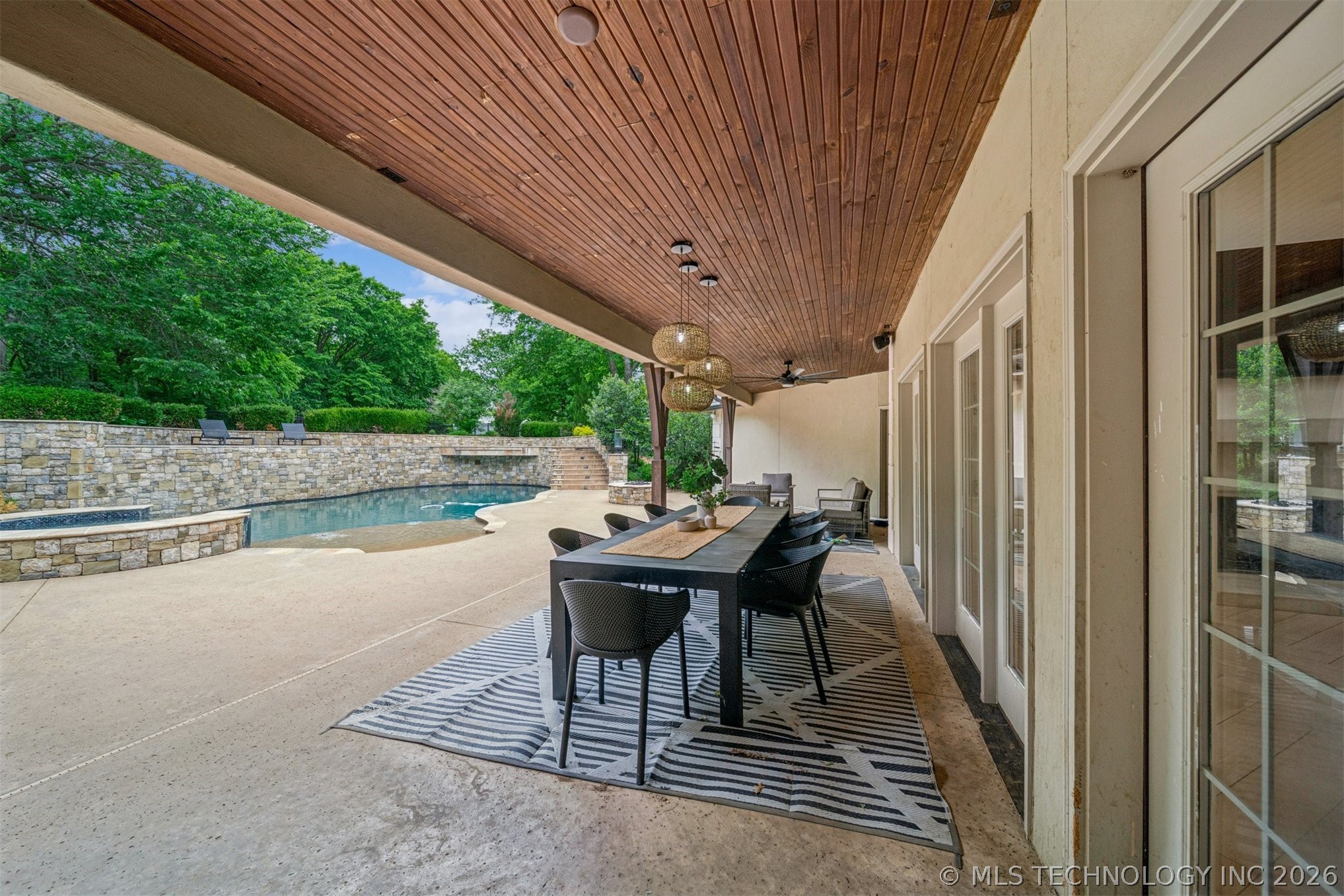 6960 Foxbriar Drive Tulsa OK 74132