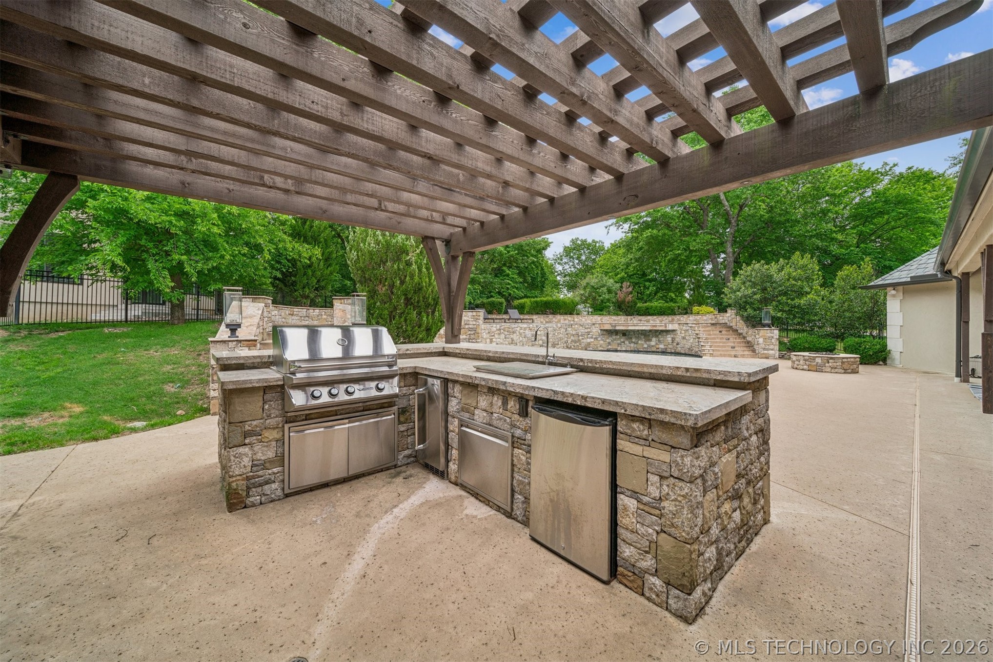6960 Foxbriar Drive Tulsa OK 74132