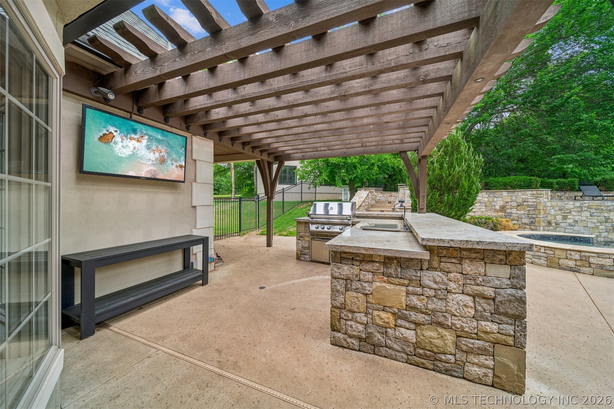 6960 Foxbriar Drive Tulsa OK 74132