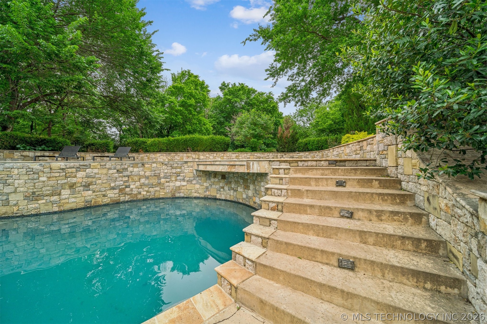 6960 Foxbriar Drive Tulsa OK 74132